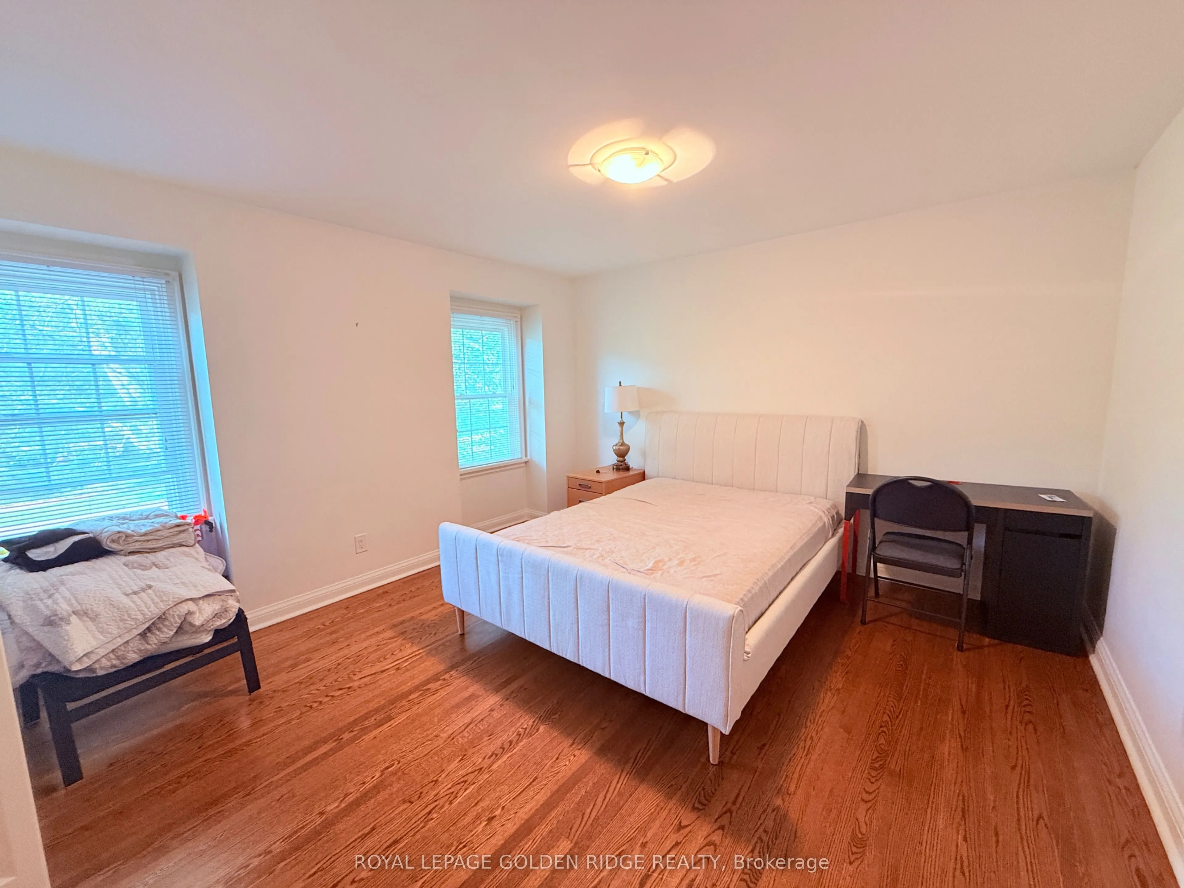 145 Cairncroft Road