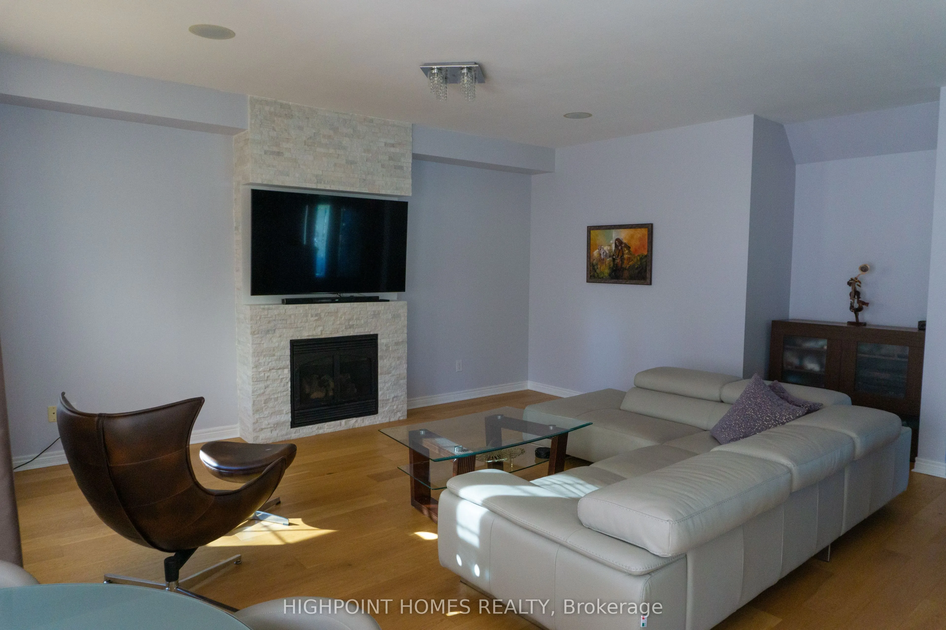2066 Willhaven Trail