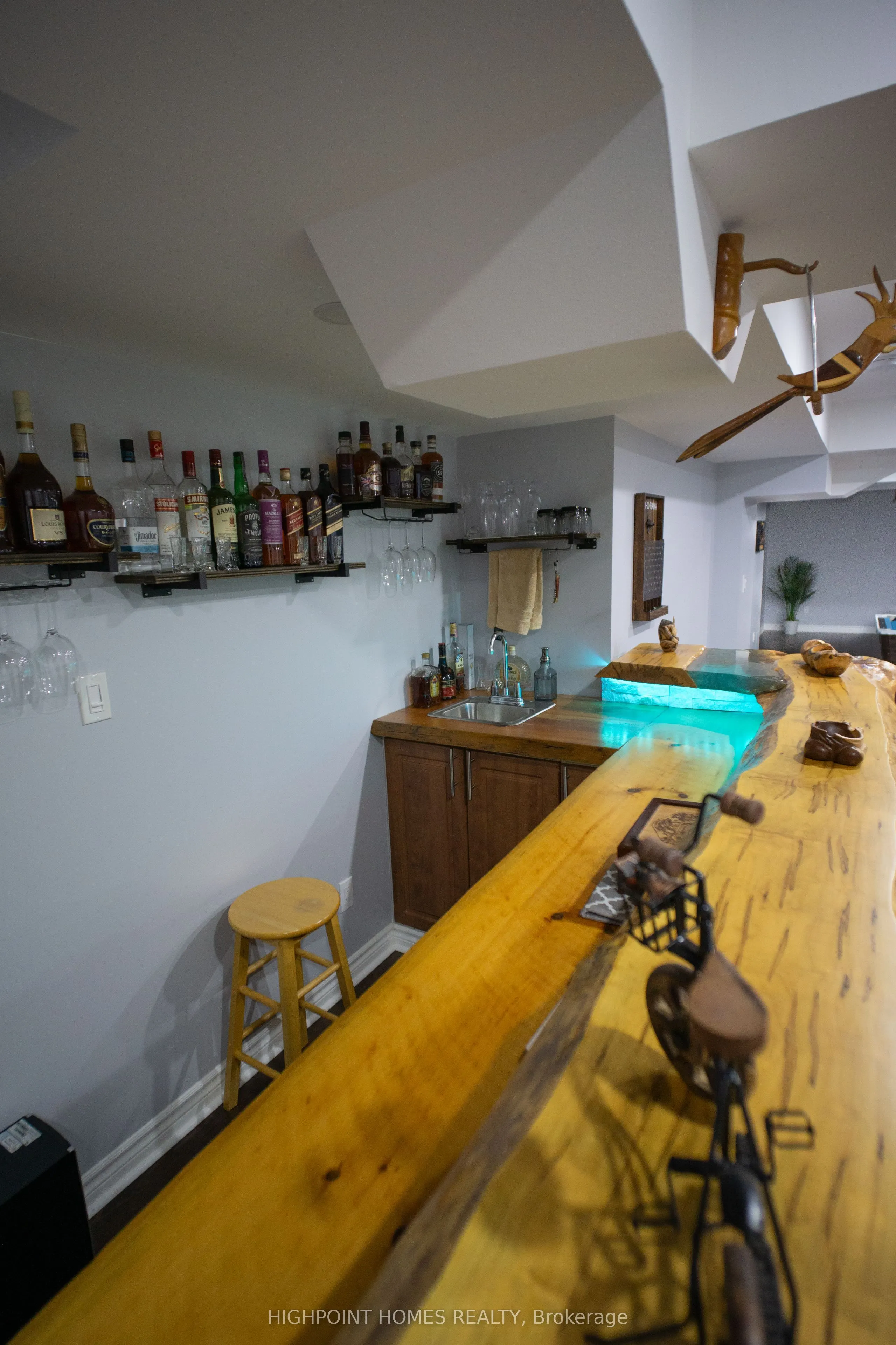 2066 Willhaven Trail