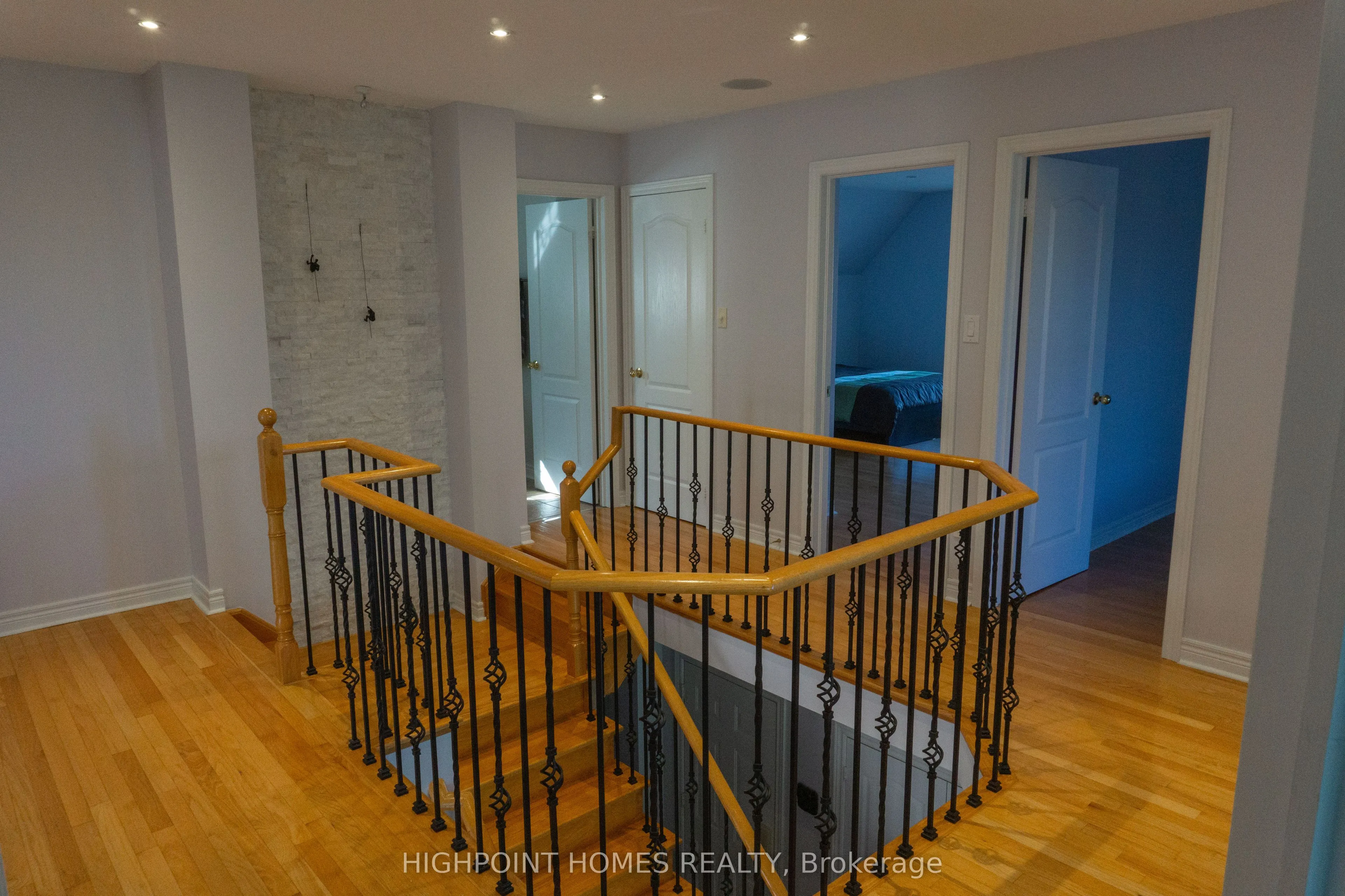 2066 Willhaven Trail