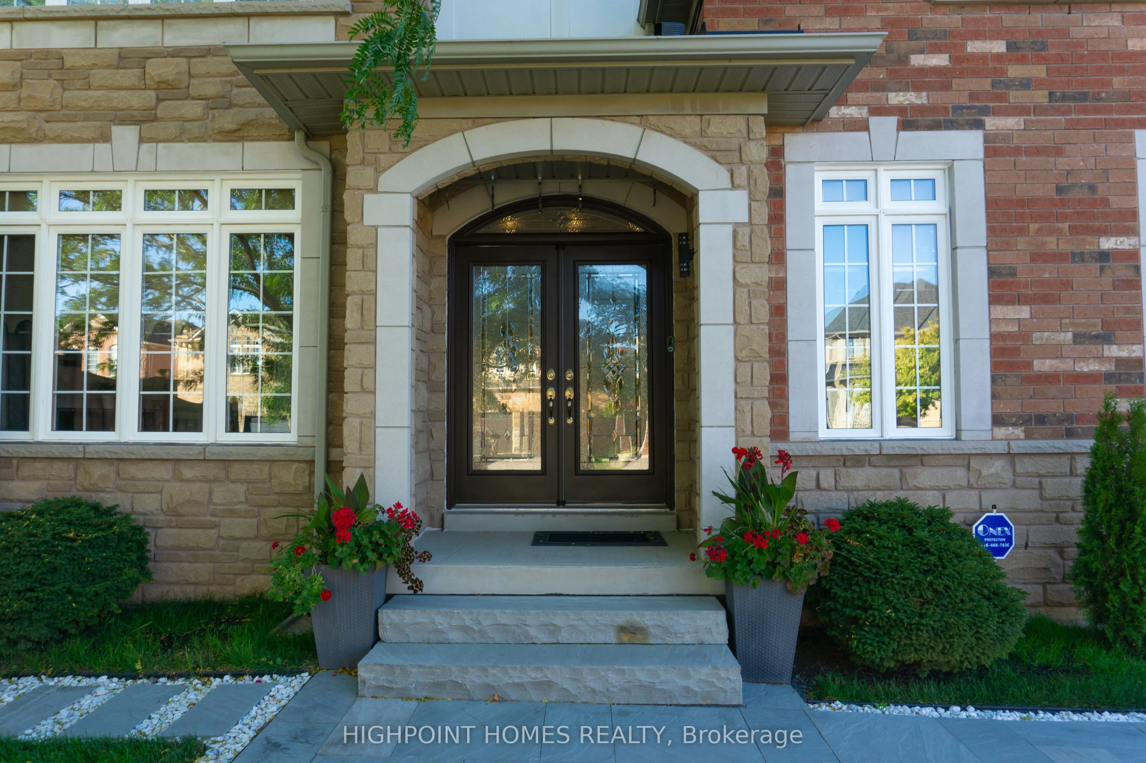 2066 Willhaven Trail