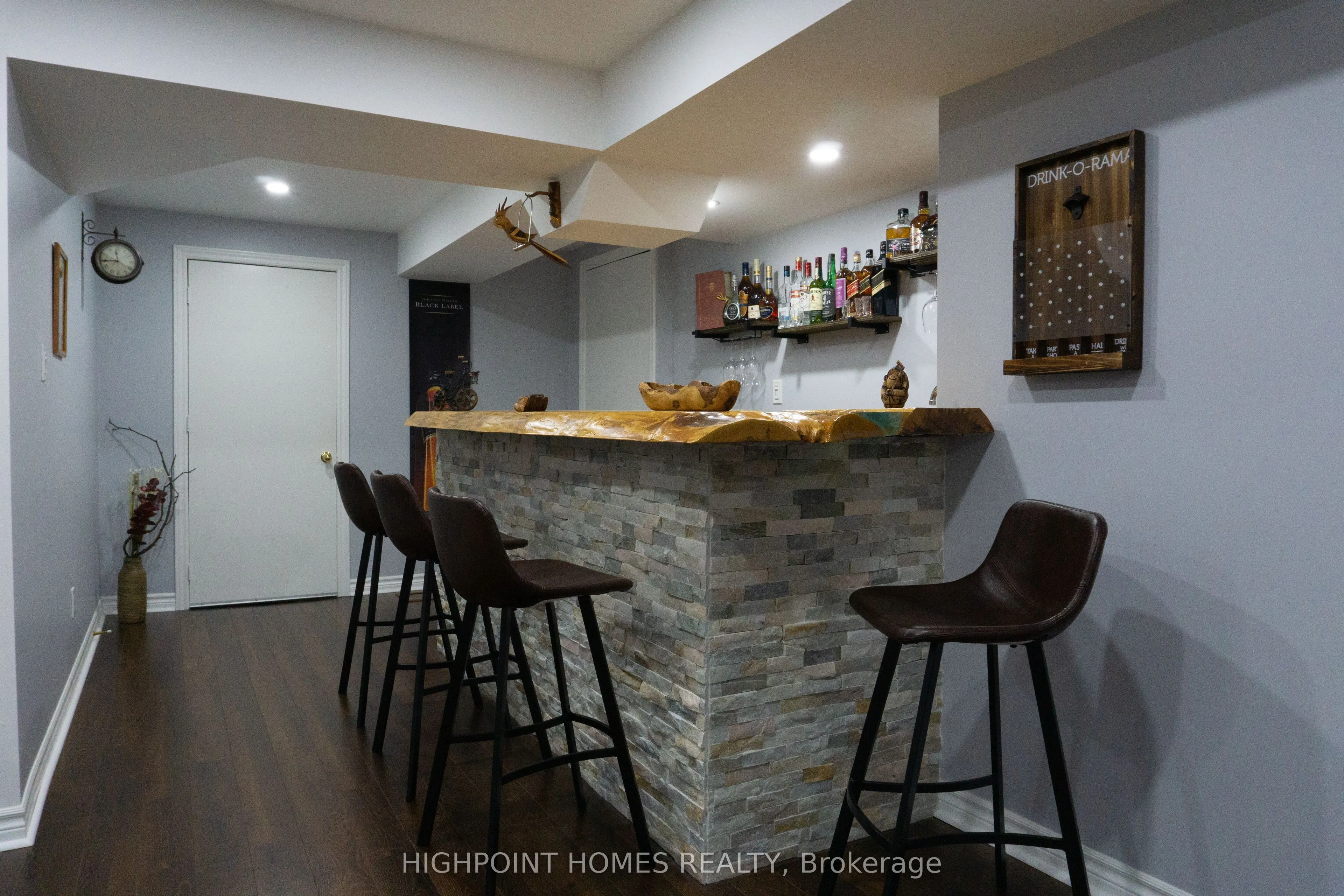 2066 Willhaven Trail