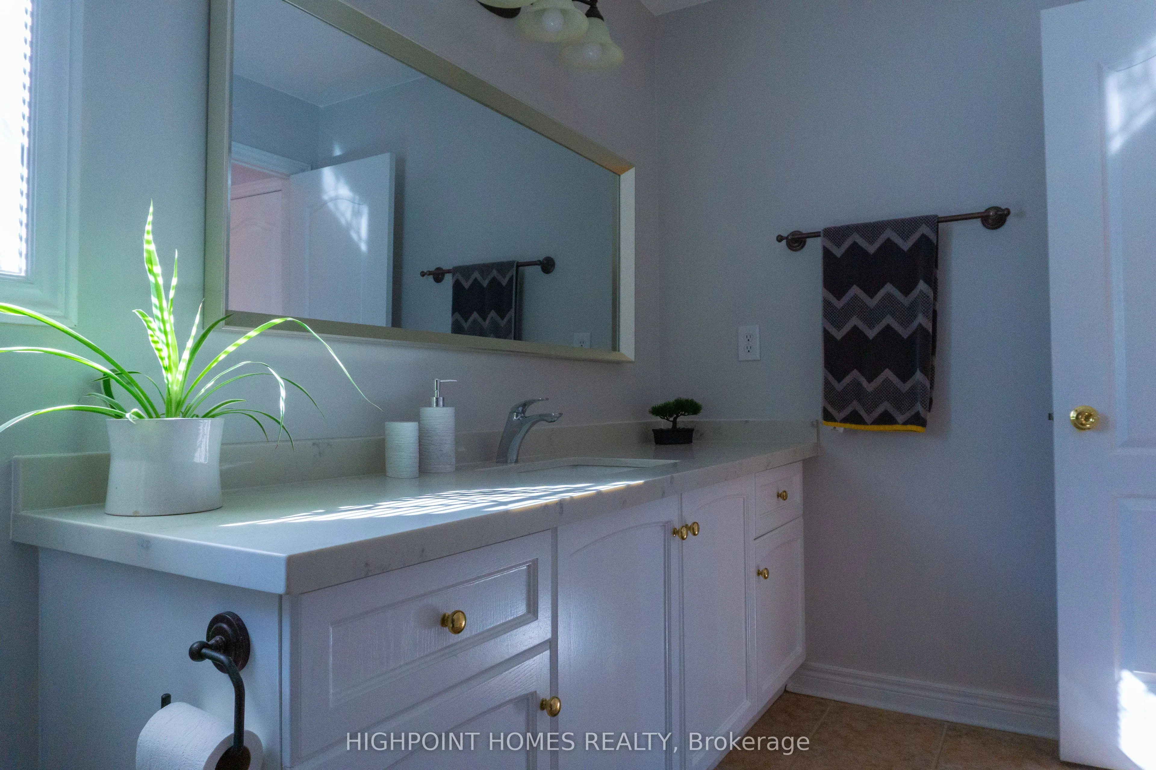 2066 Willhaven Trail