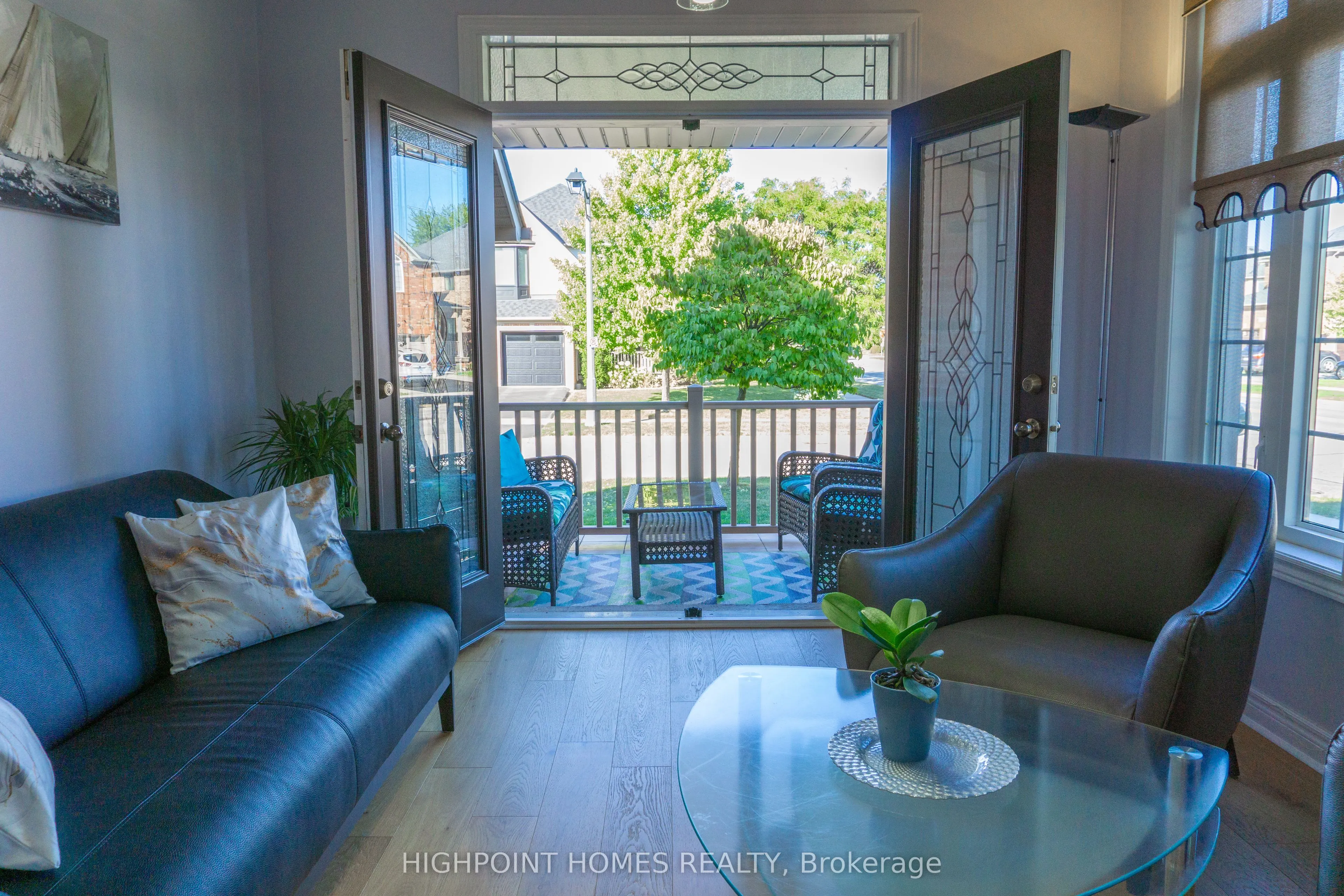 2066 Willhaven Trail