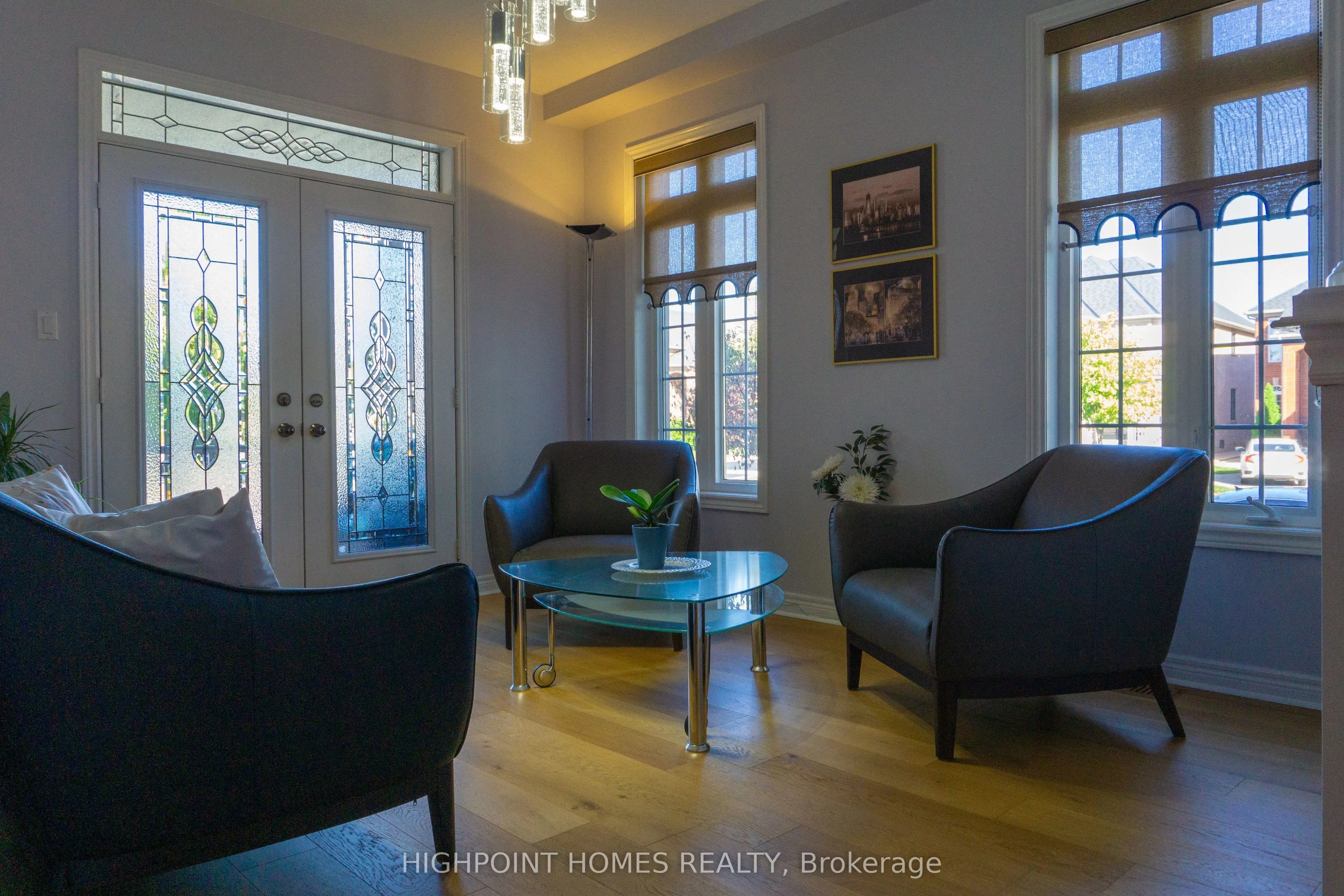 2066 Willhaven Trail