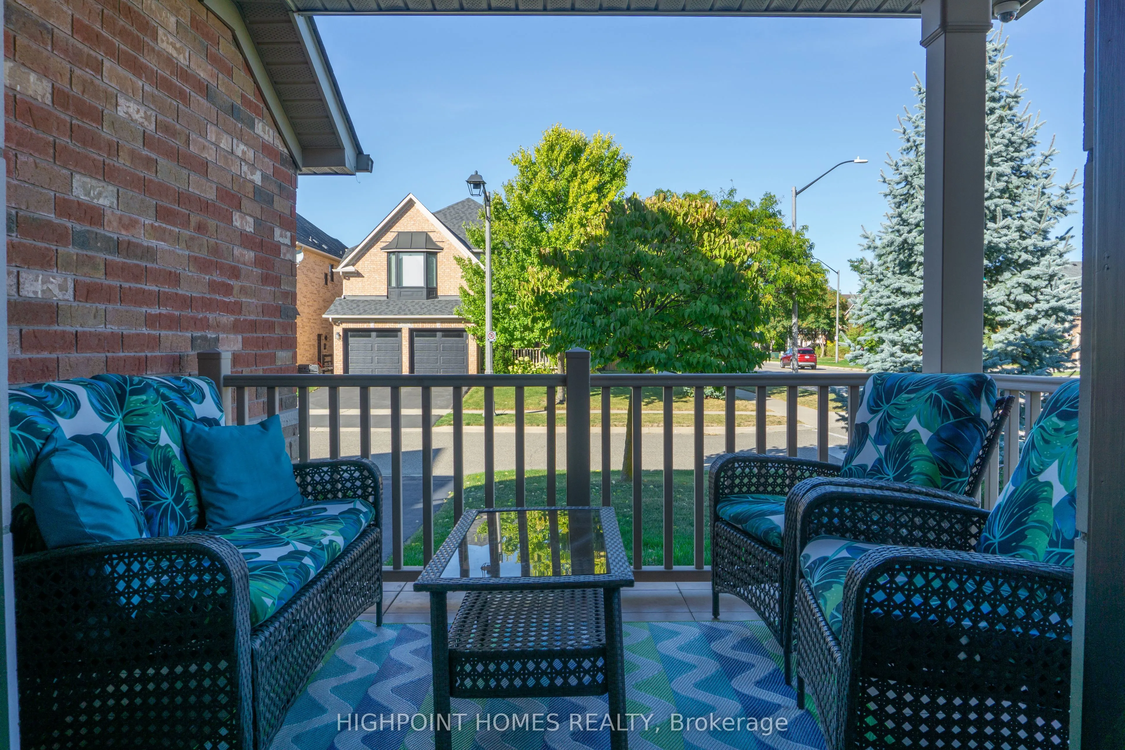 2066 Willhaven Trail