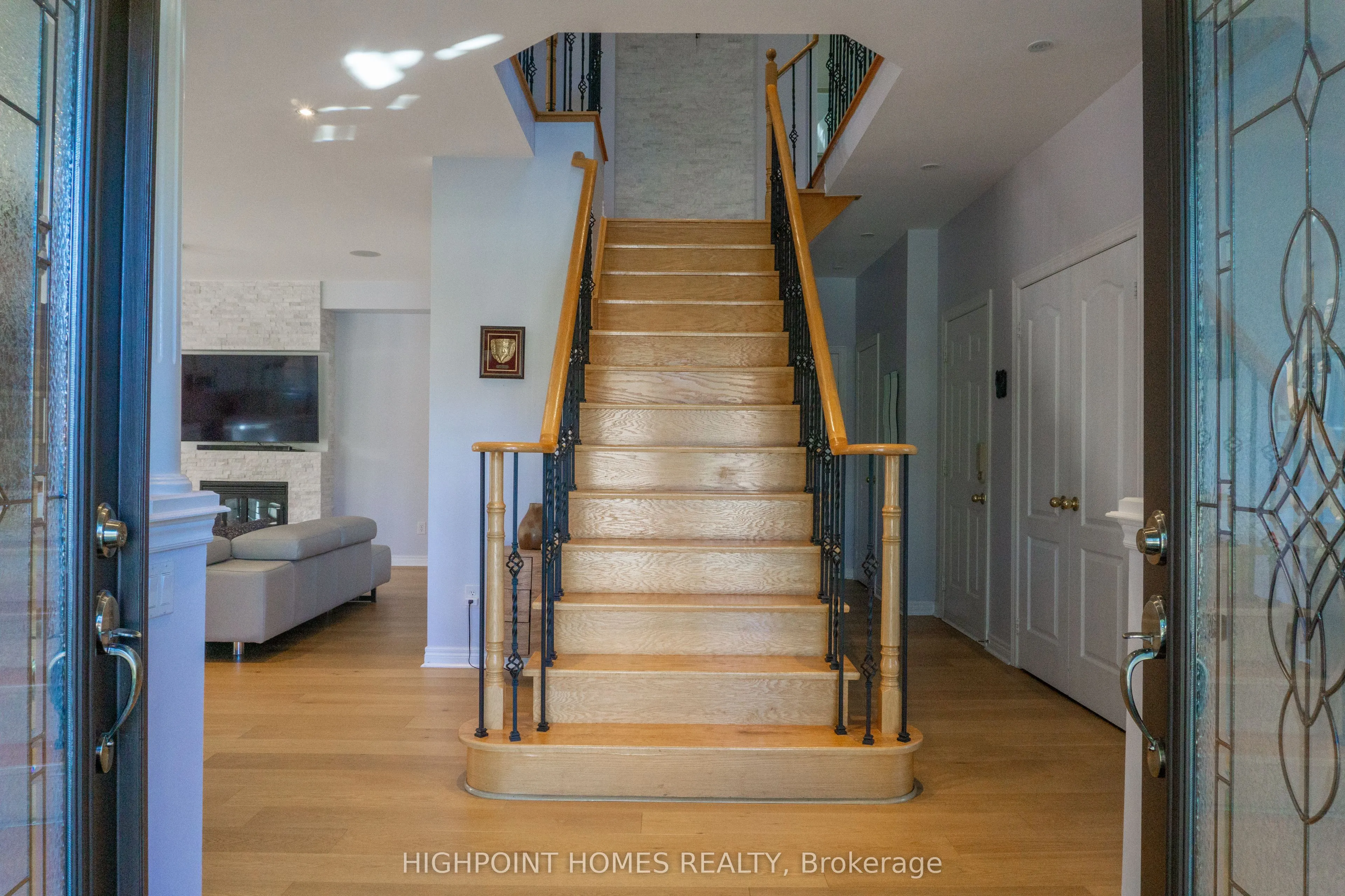 2066 Willhaven Trail