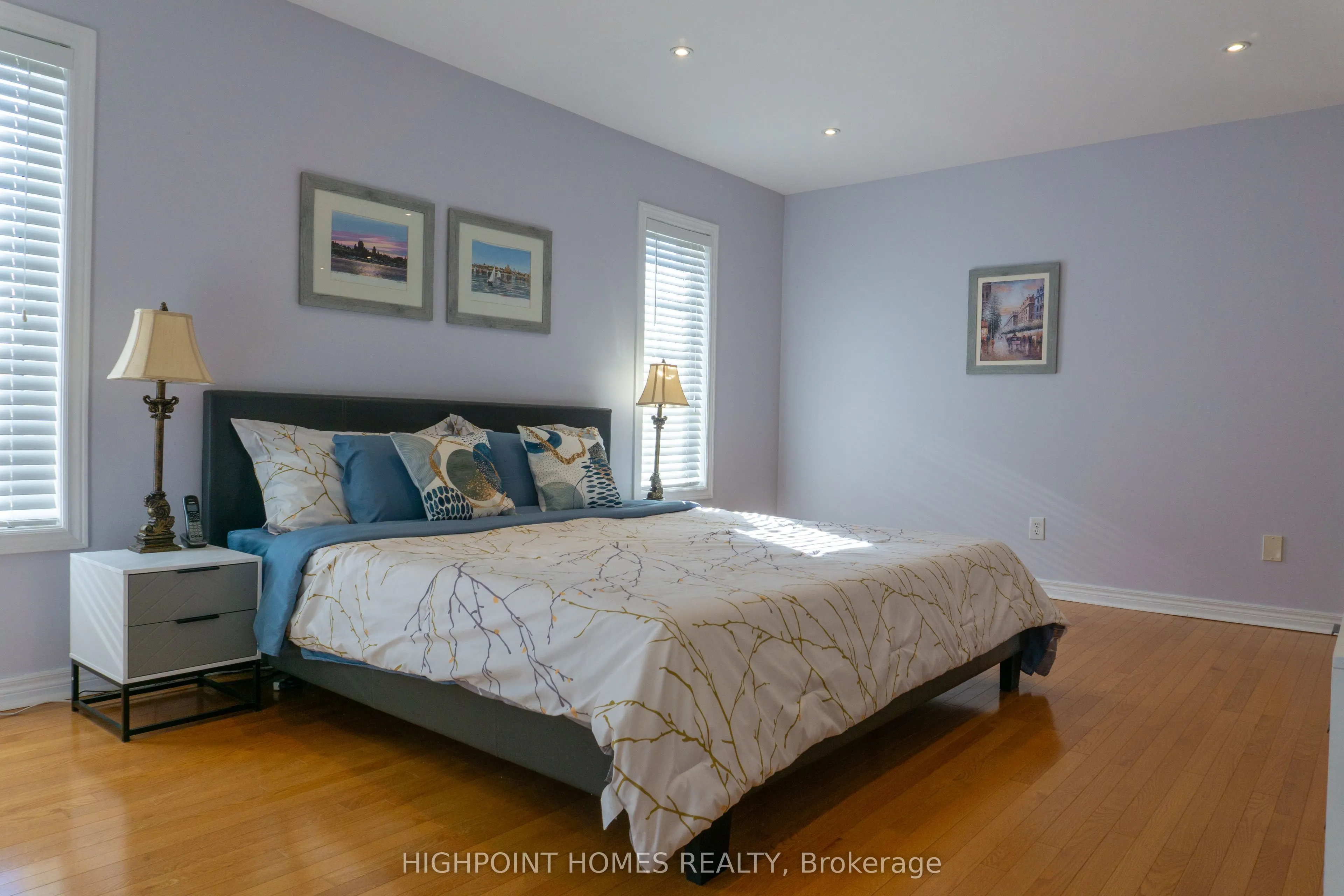 2066 Willhaven Trail