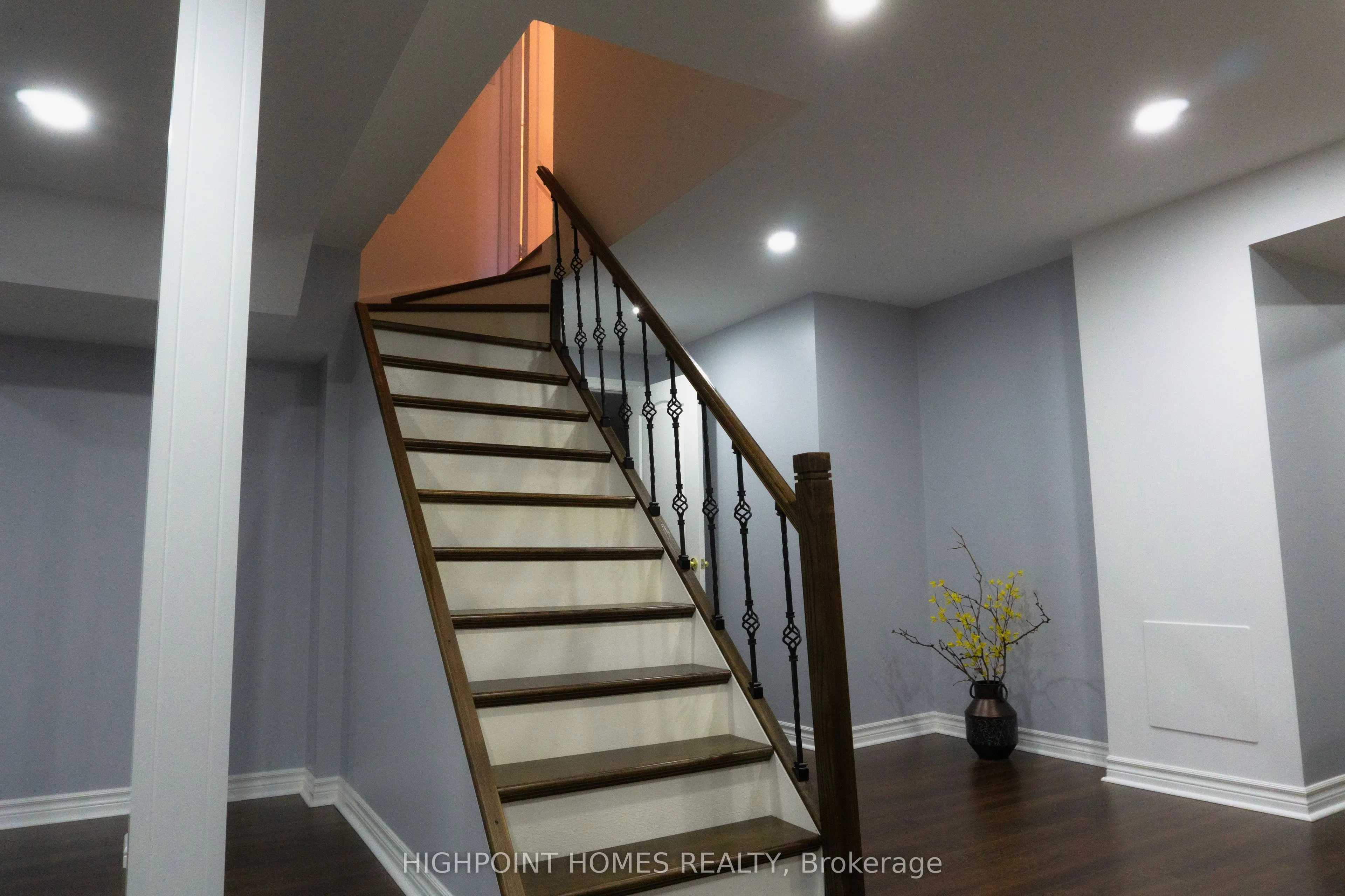 2066 Willhaven Trail