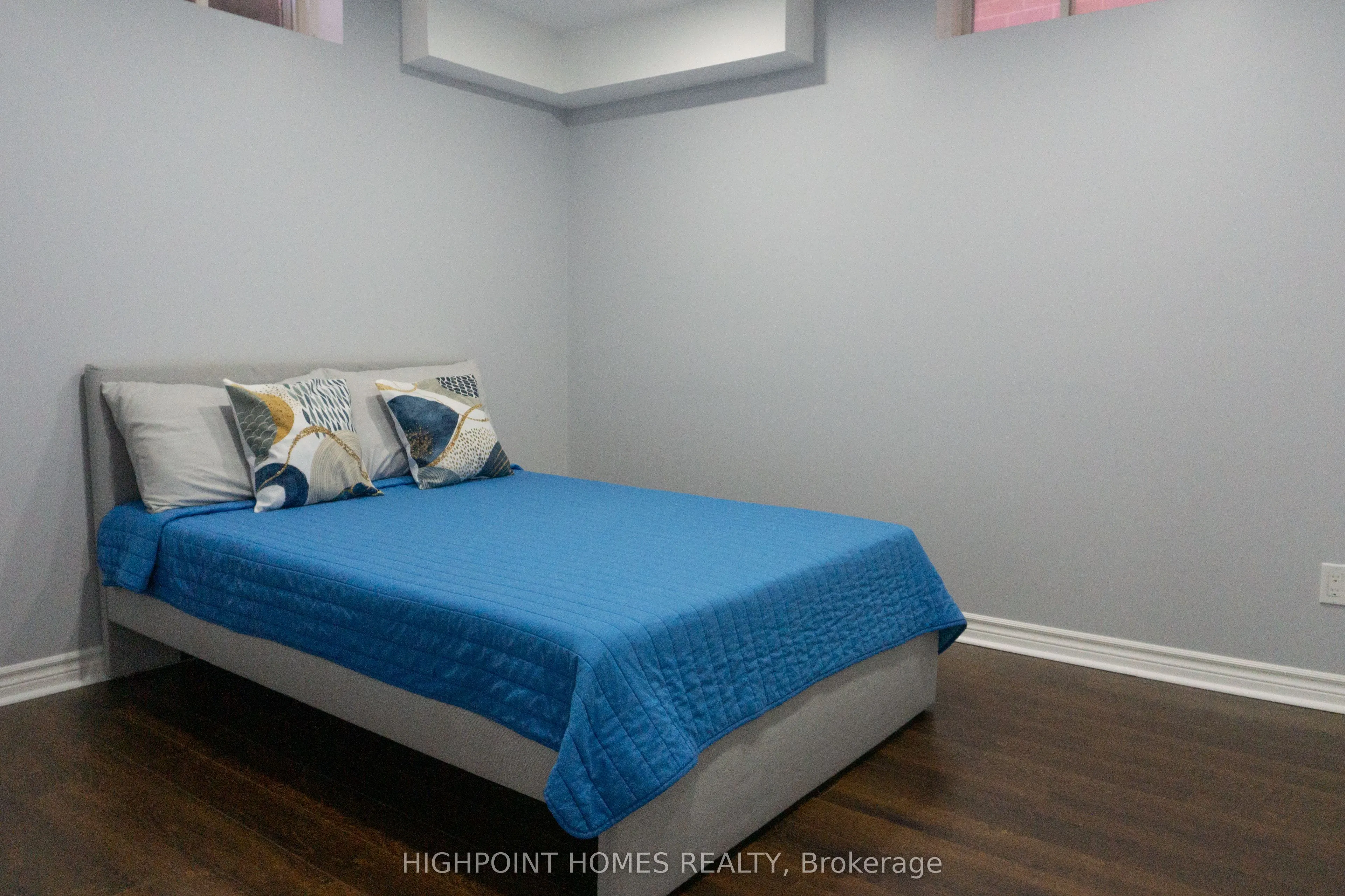 2066 Willhaven Trail