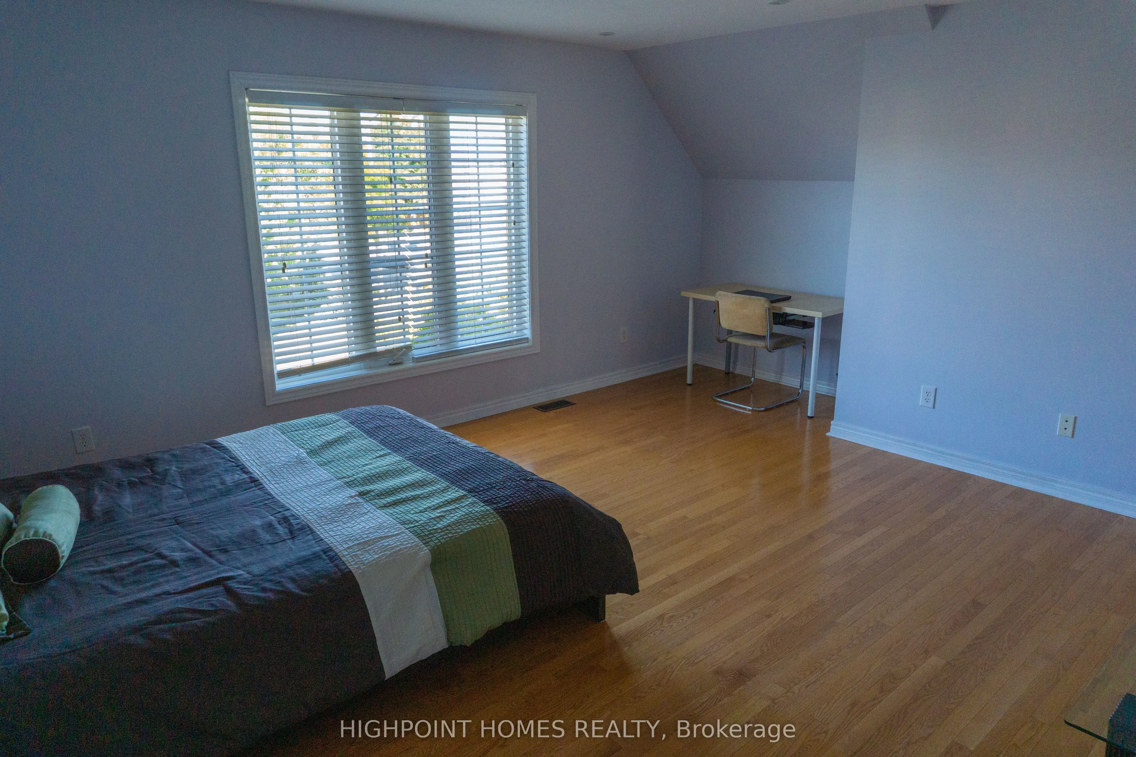 2066 Willhaven Trail