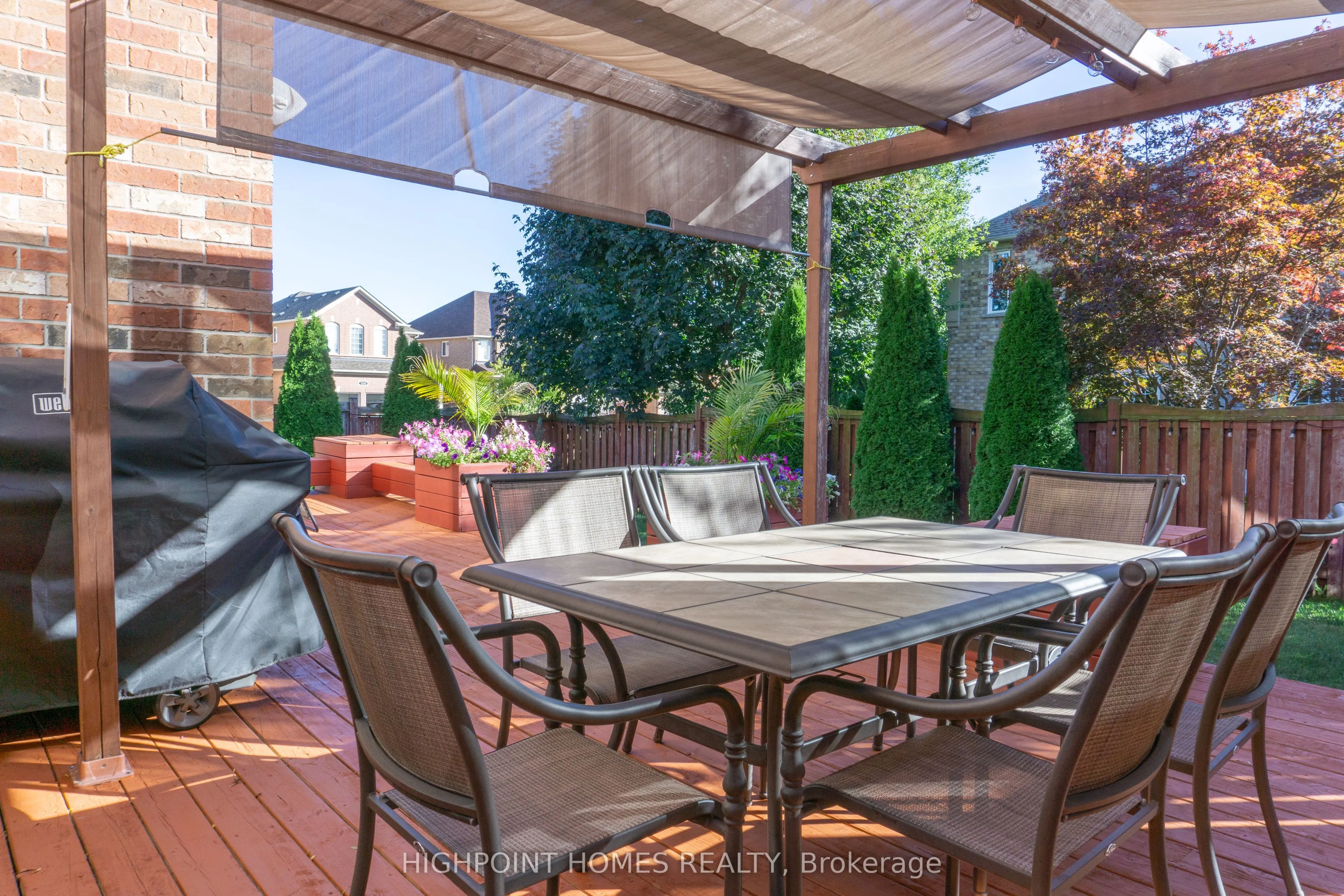 2066 Willhaven Trail