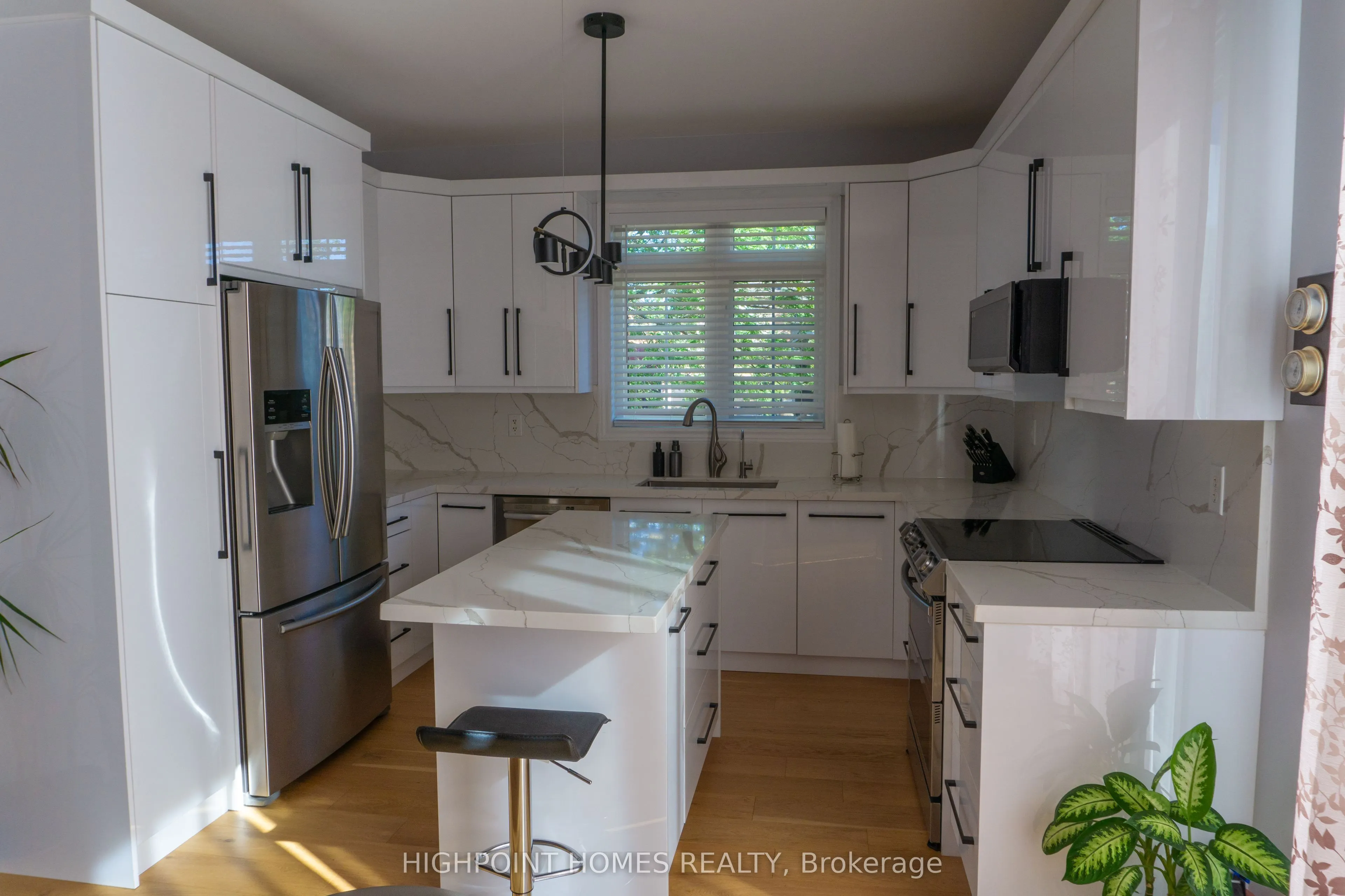 2066 Willhaven Trail