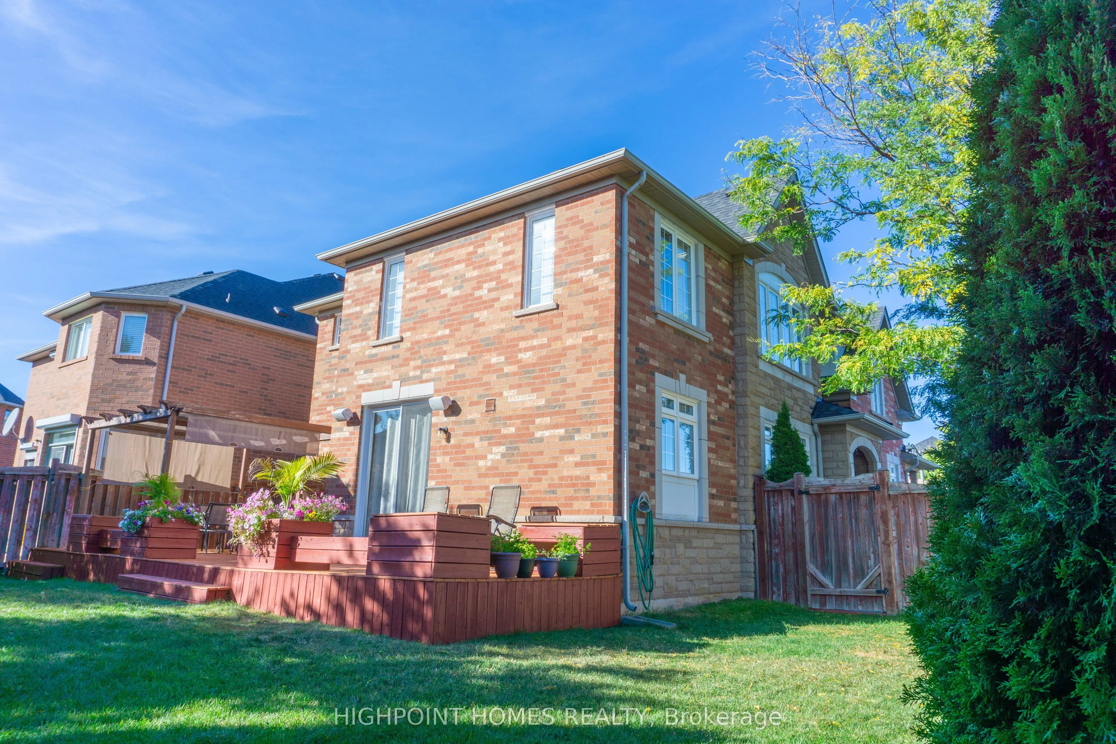 2066 Willhaven Trail
