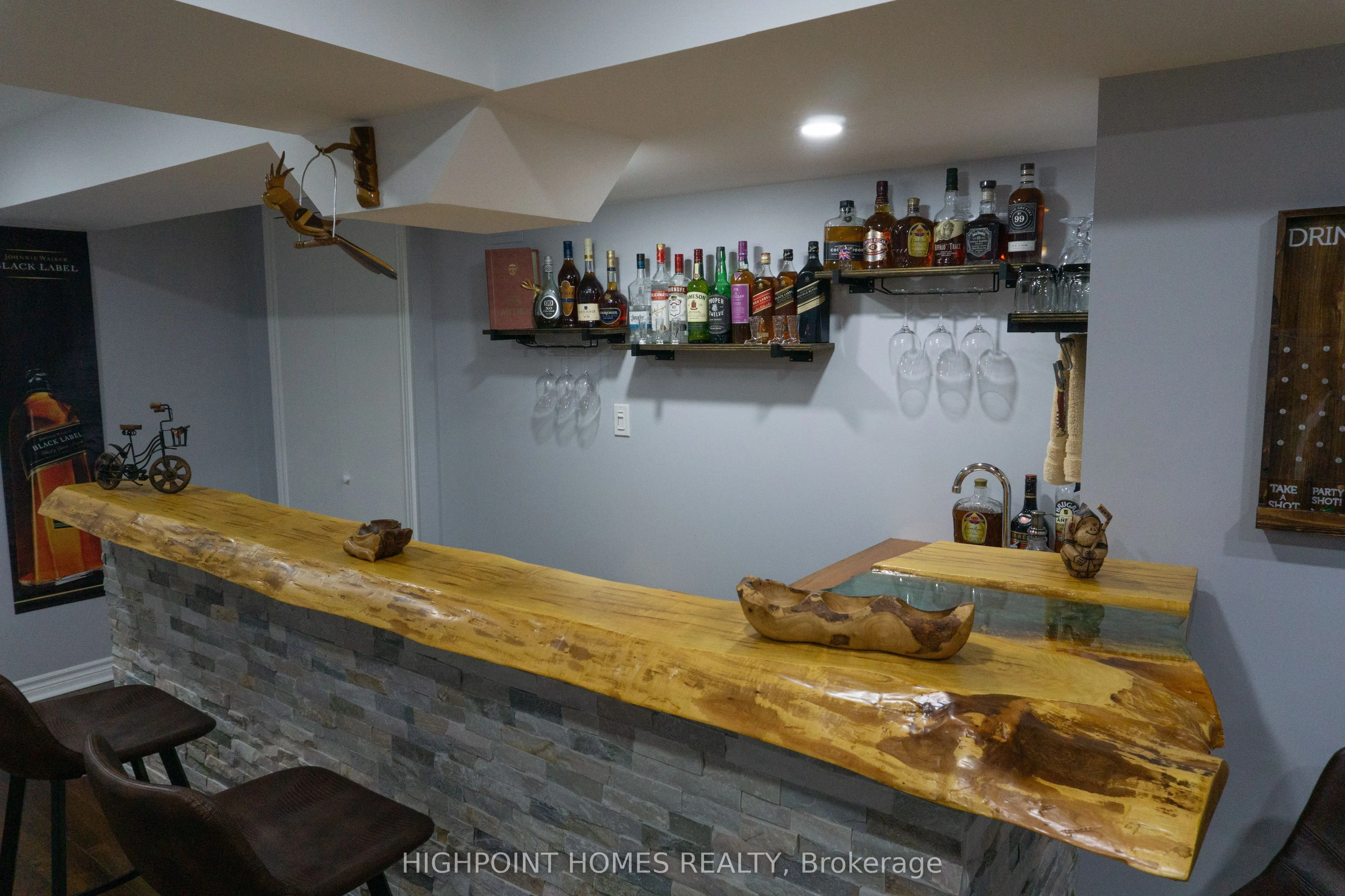 2066 Willhaven Trail
