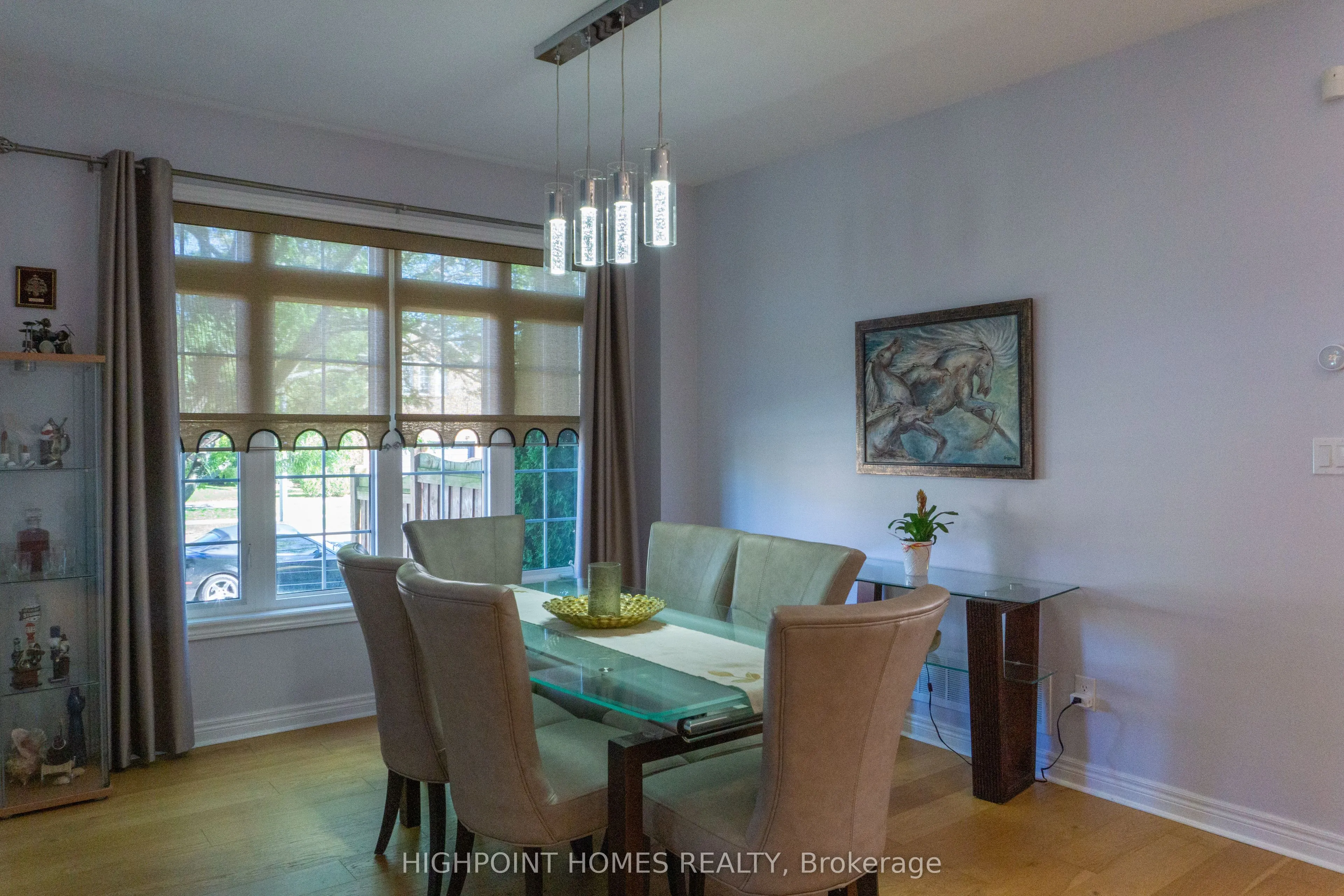 2066 Willhaven Trail