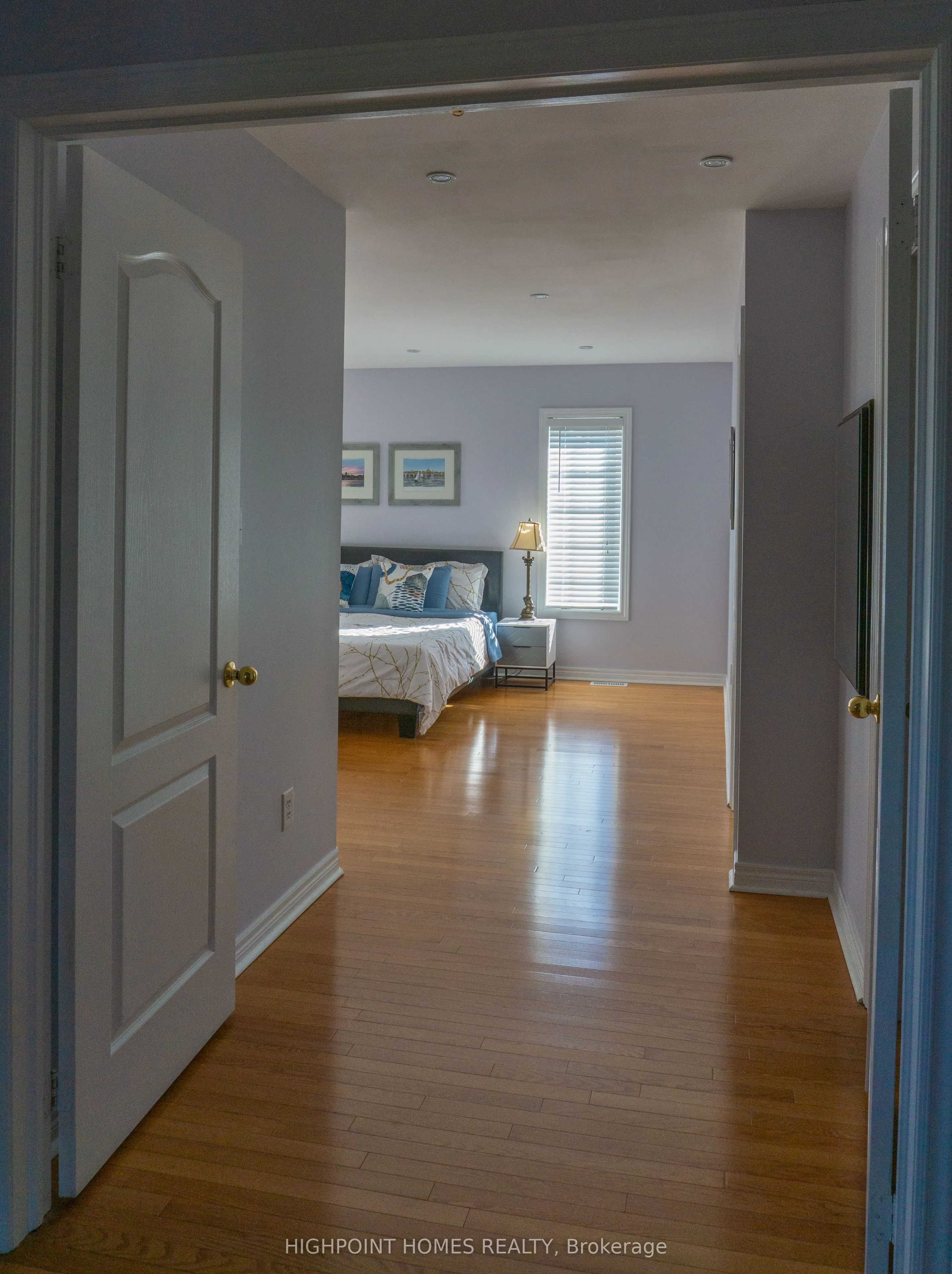 2066 Willhaven Trail