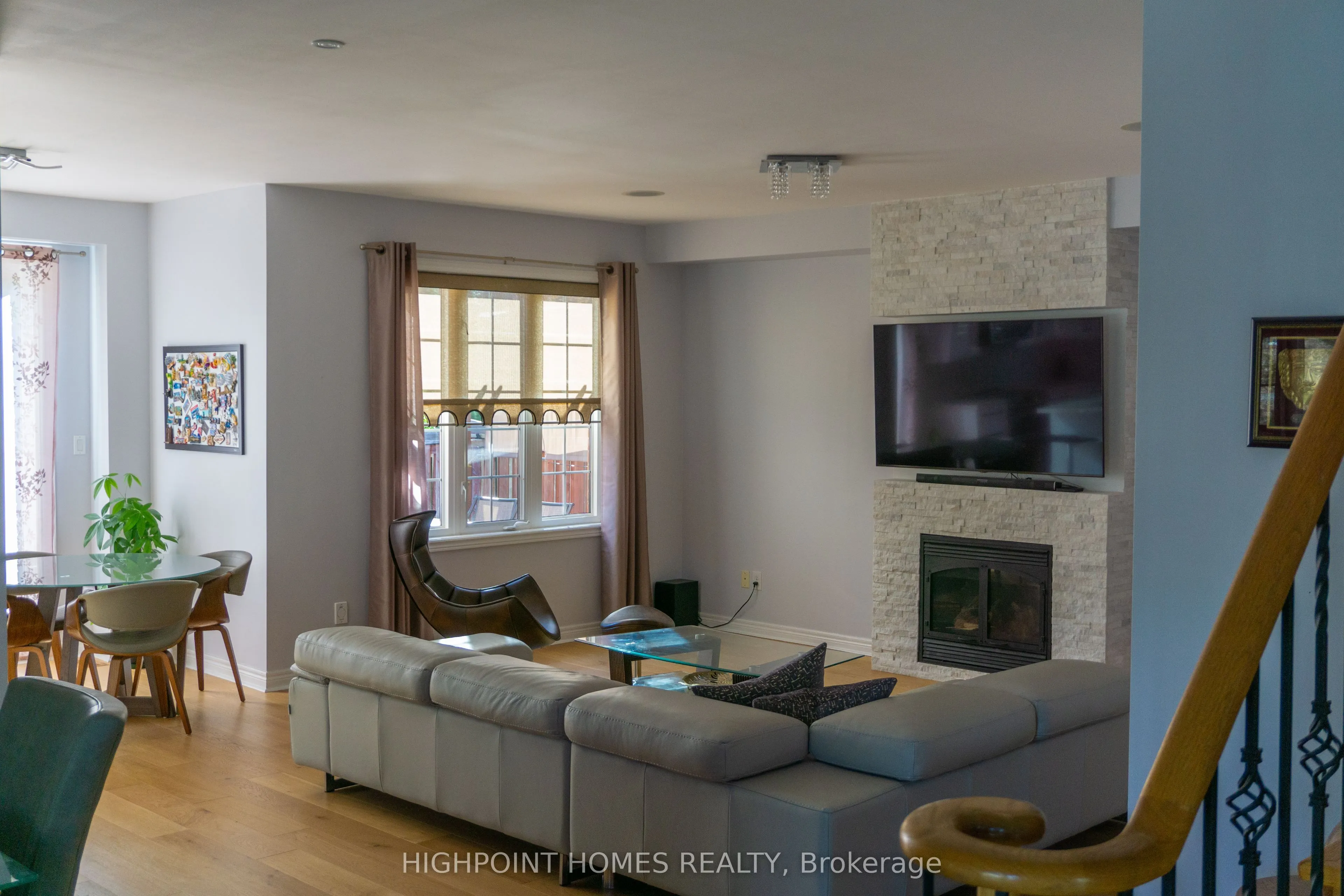 2066 Willhaven Trail