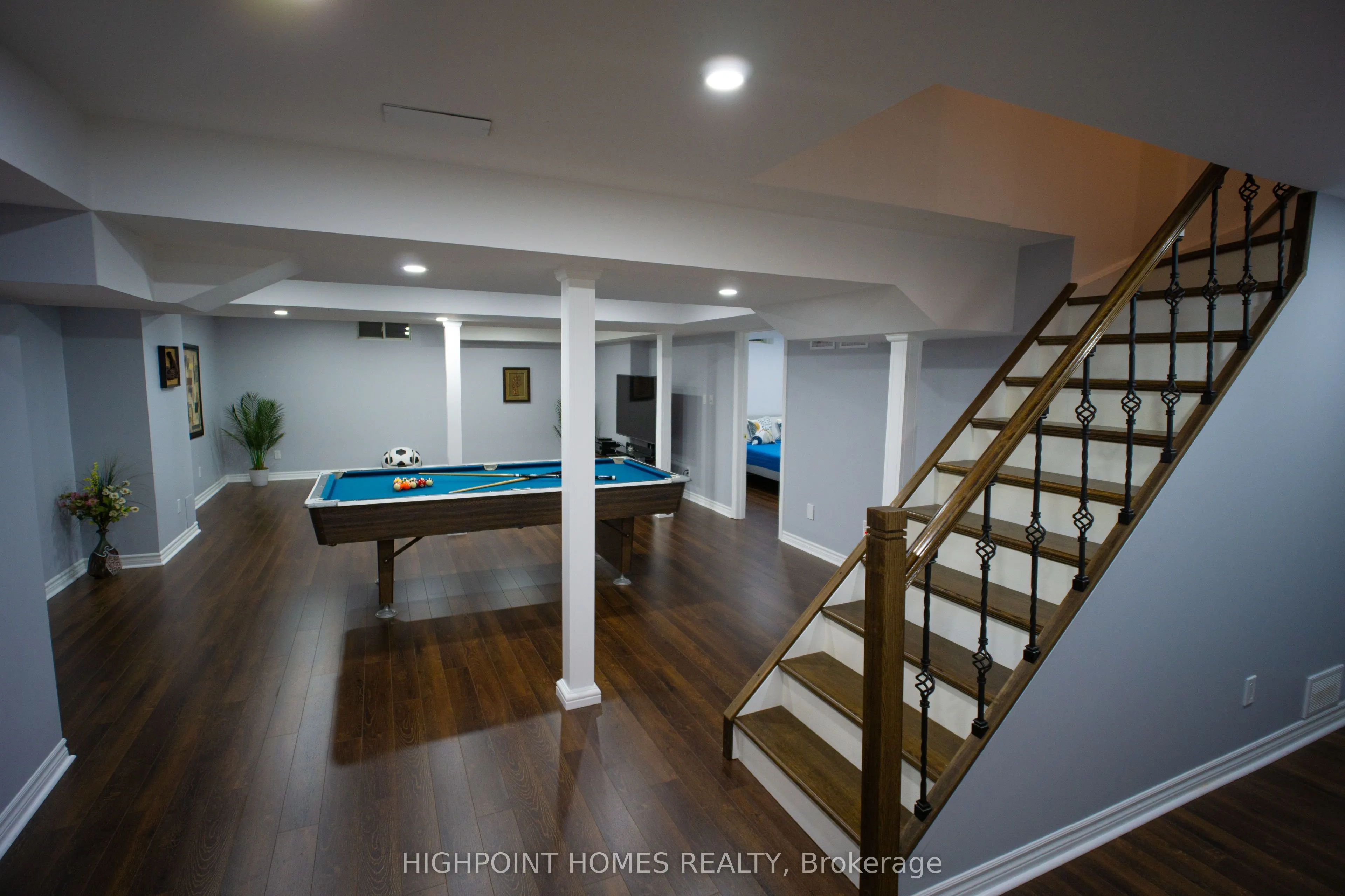 2066 Willhaven Trail