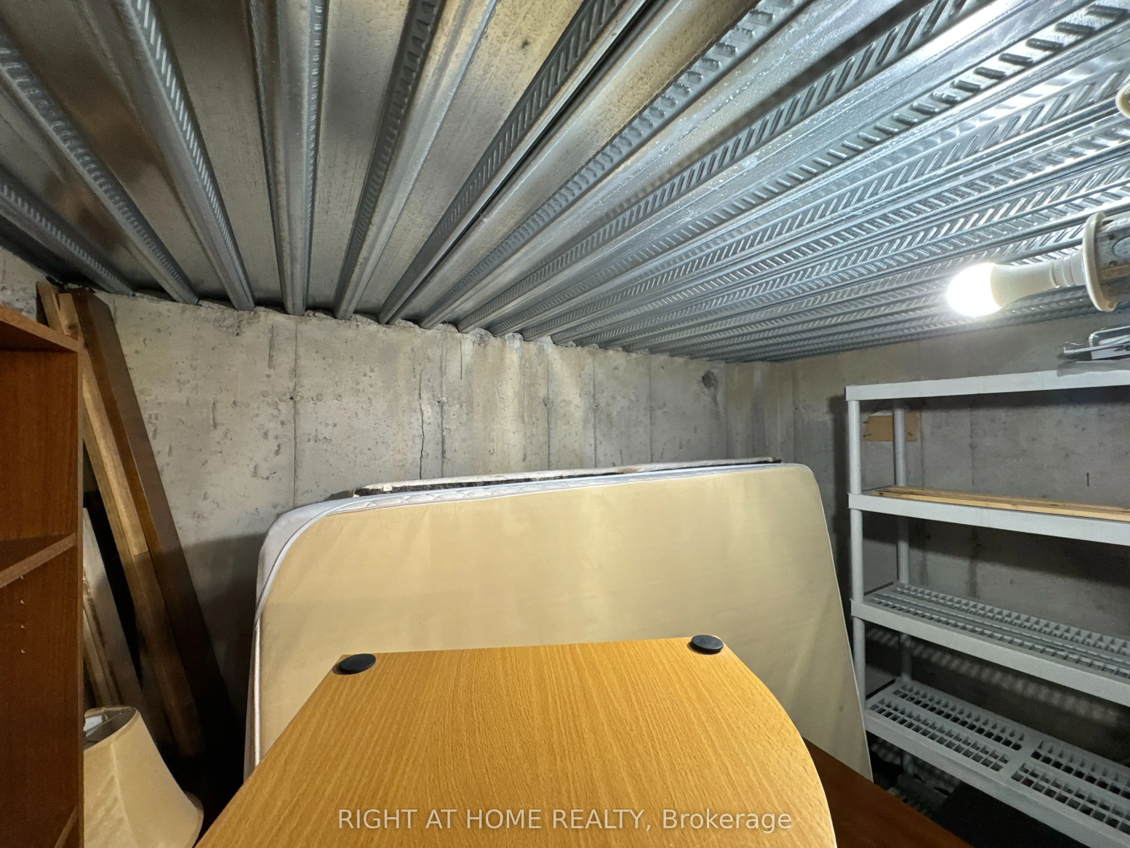 13 Seapines Street, #Basement
