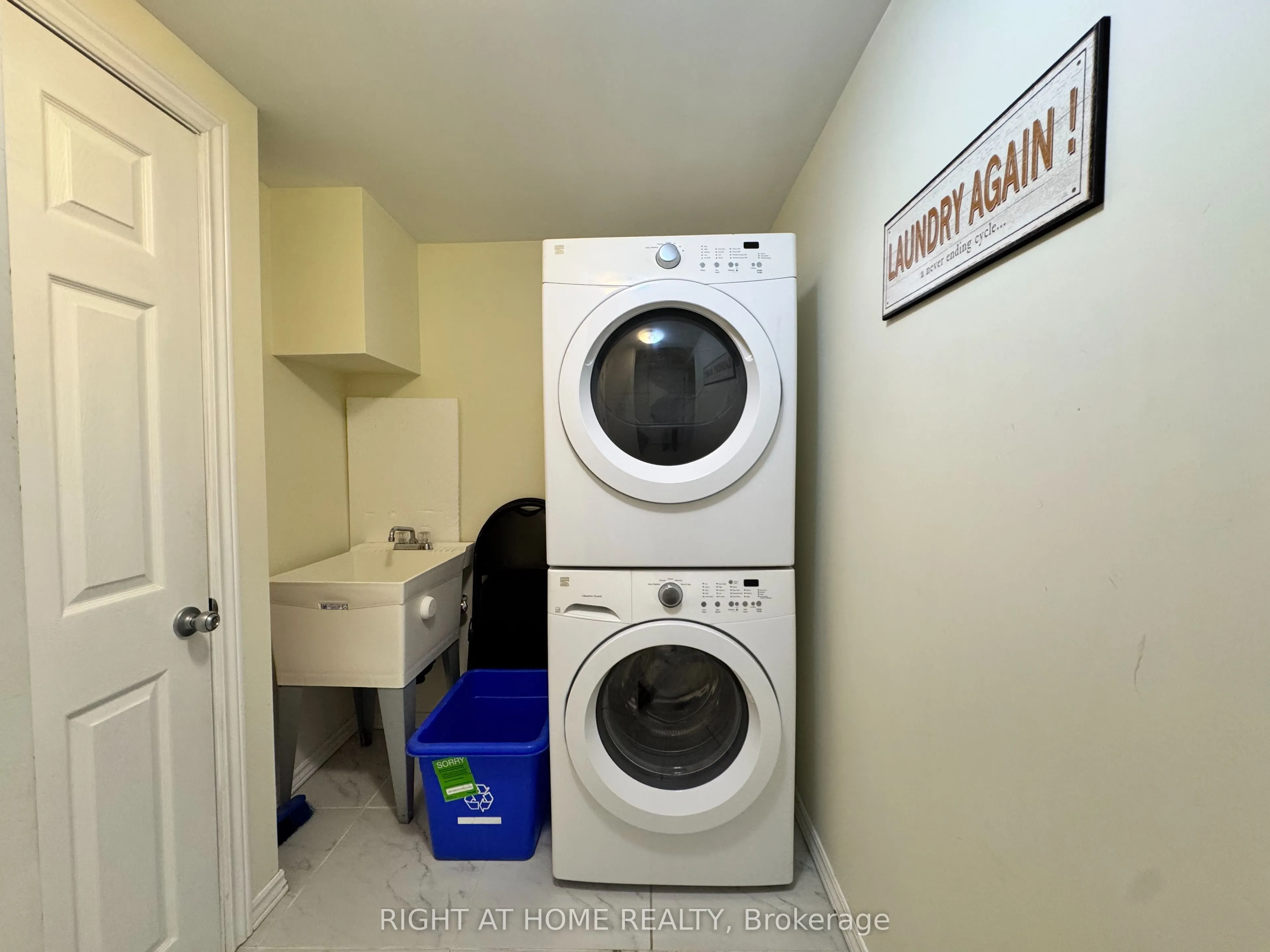 13 Seapines Street, #Basement