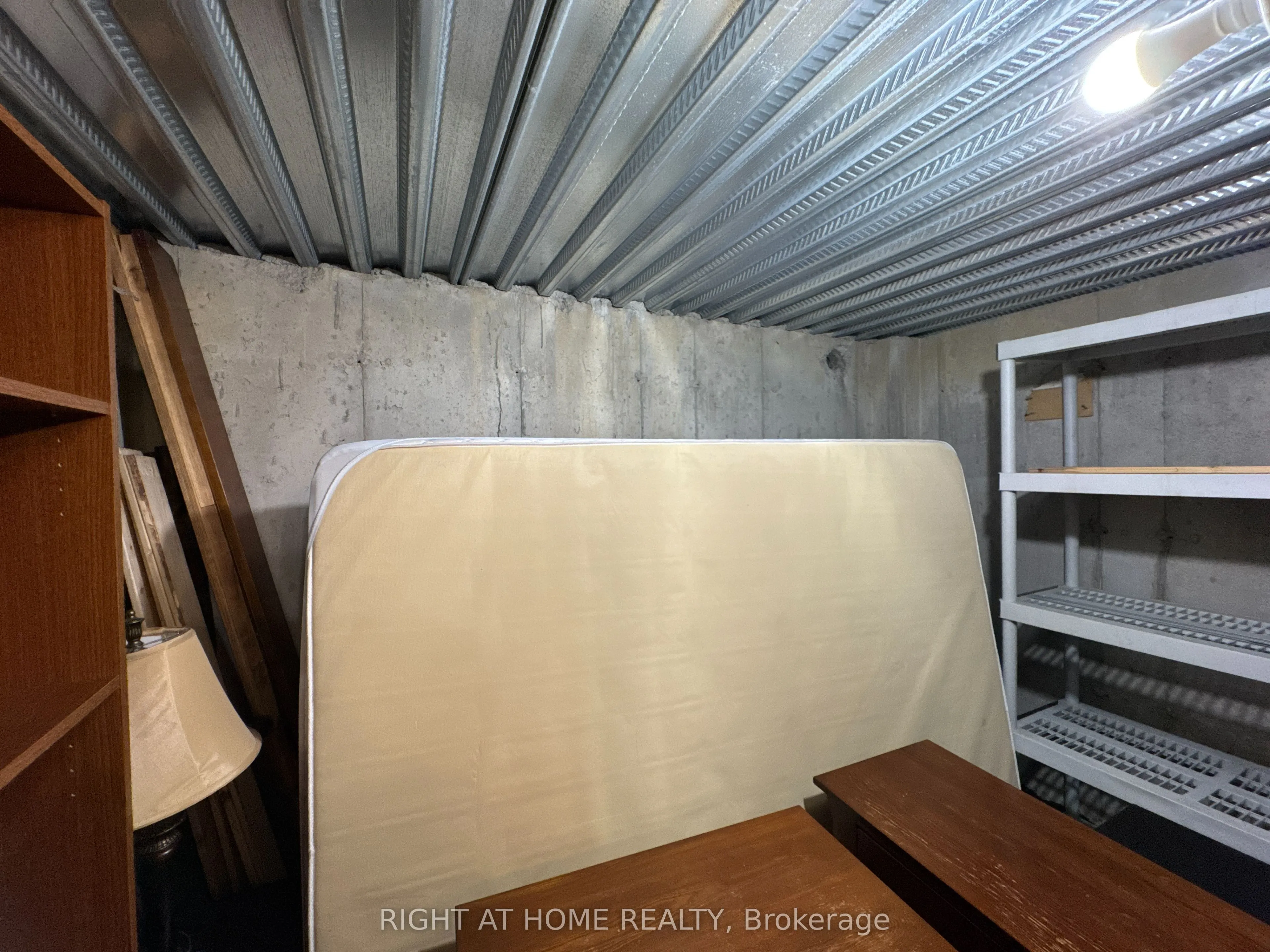 13 Seapines Street, #Basement