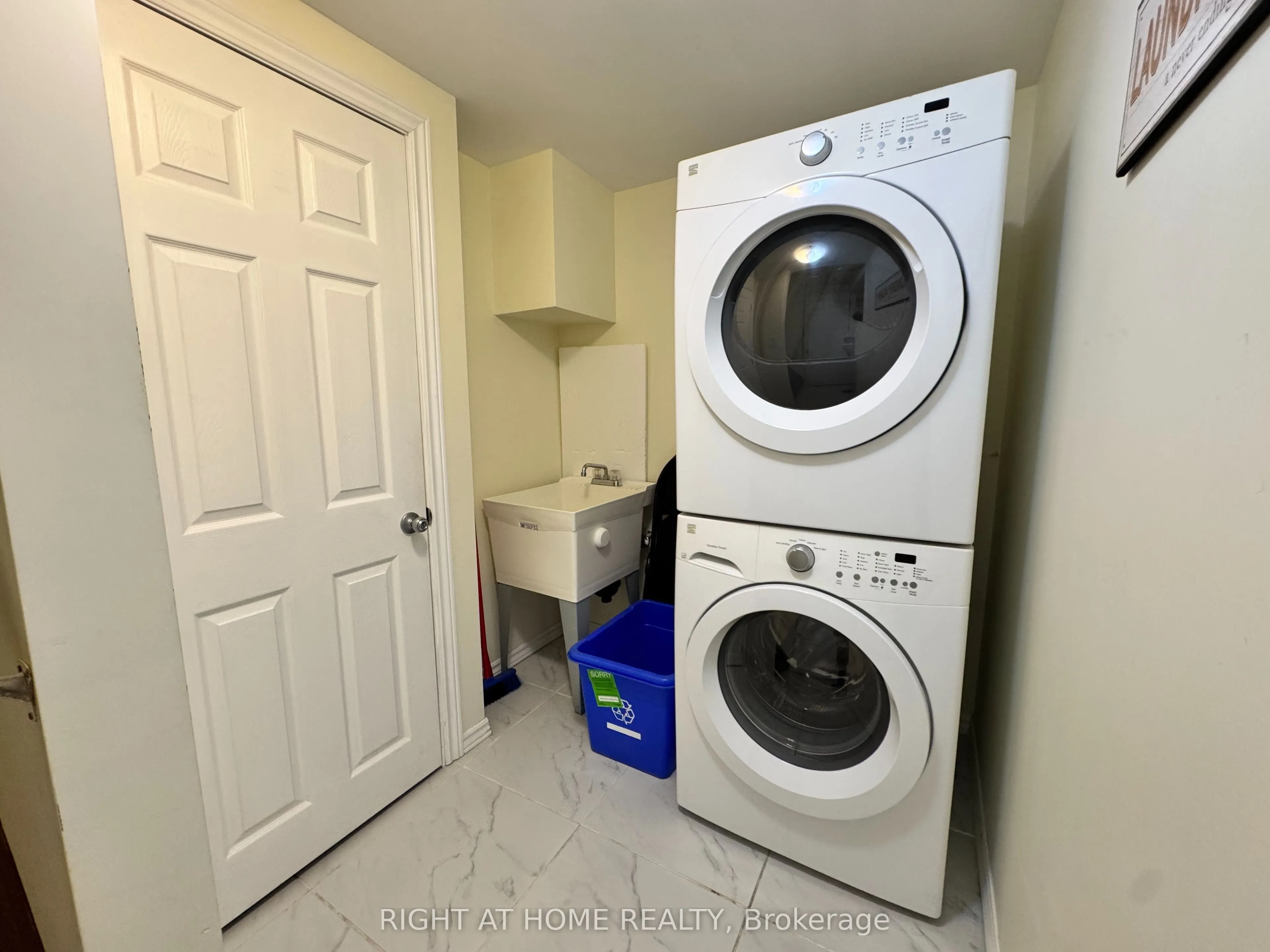 13 Seapines Street, #Basement