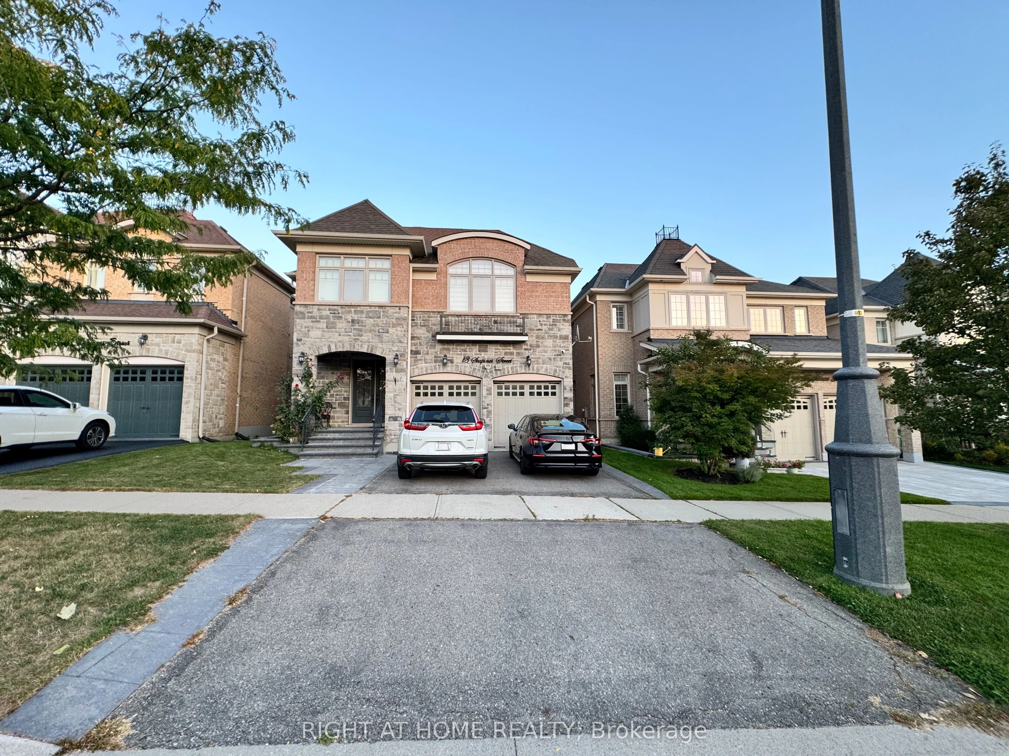 13 Seapines Street, #Basement