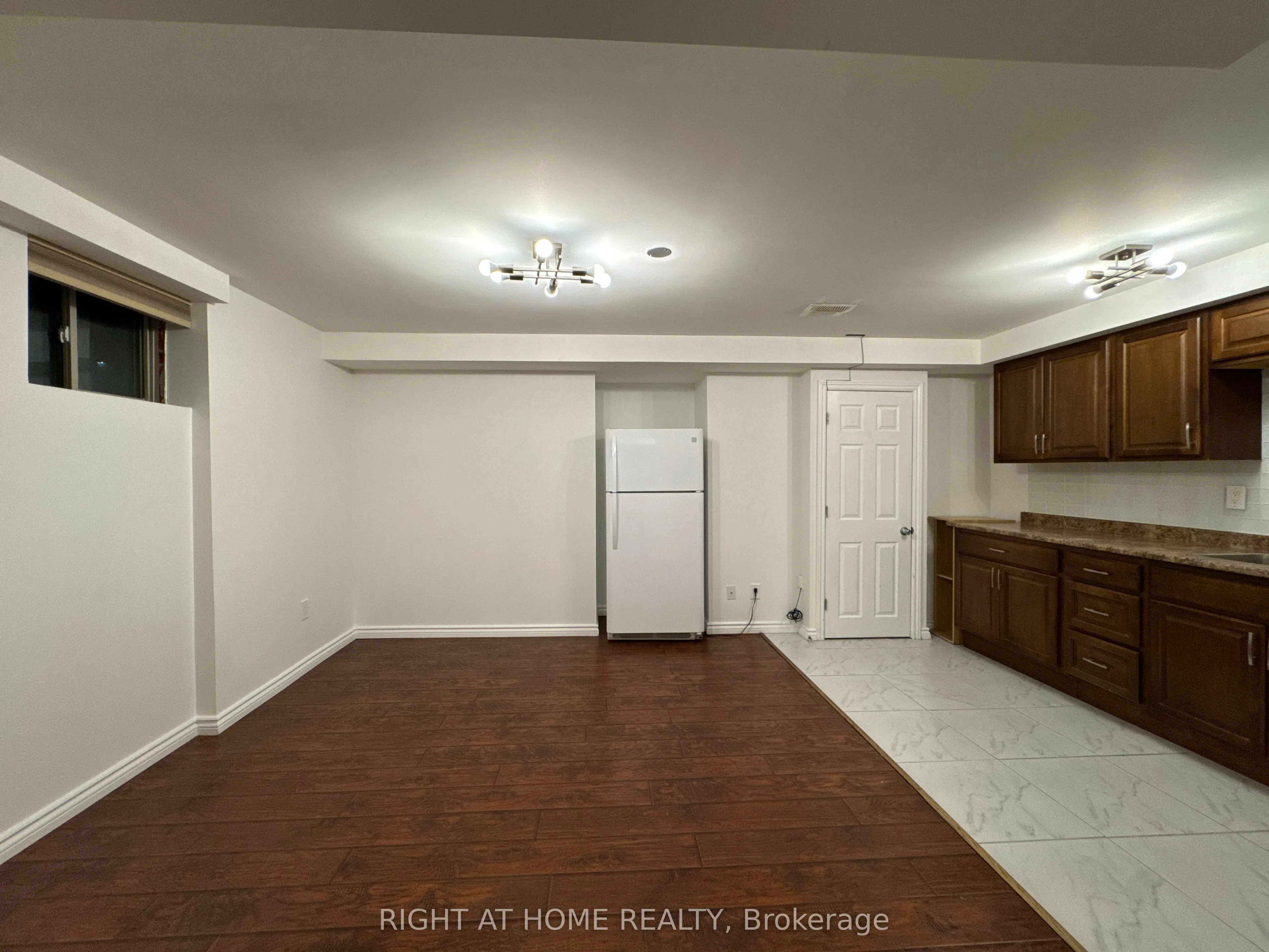 13 Seapines Street, #Basement