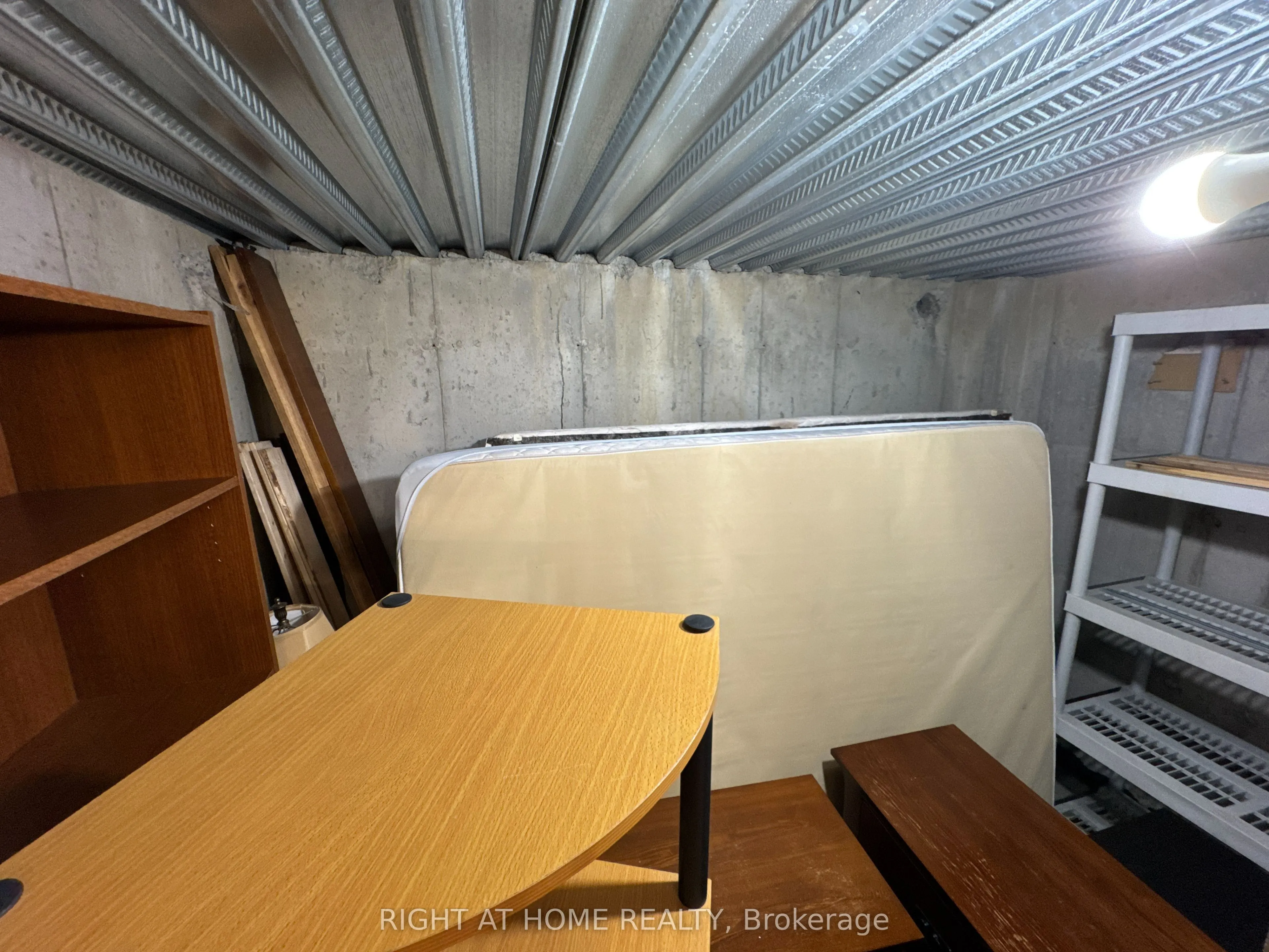 13 Seapines Street, #Basement