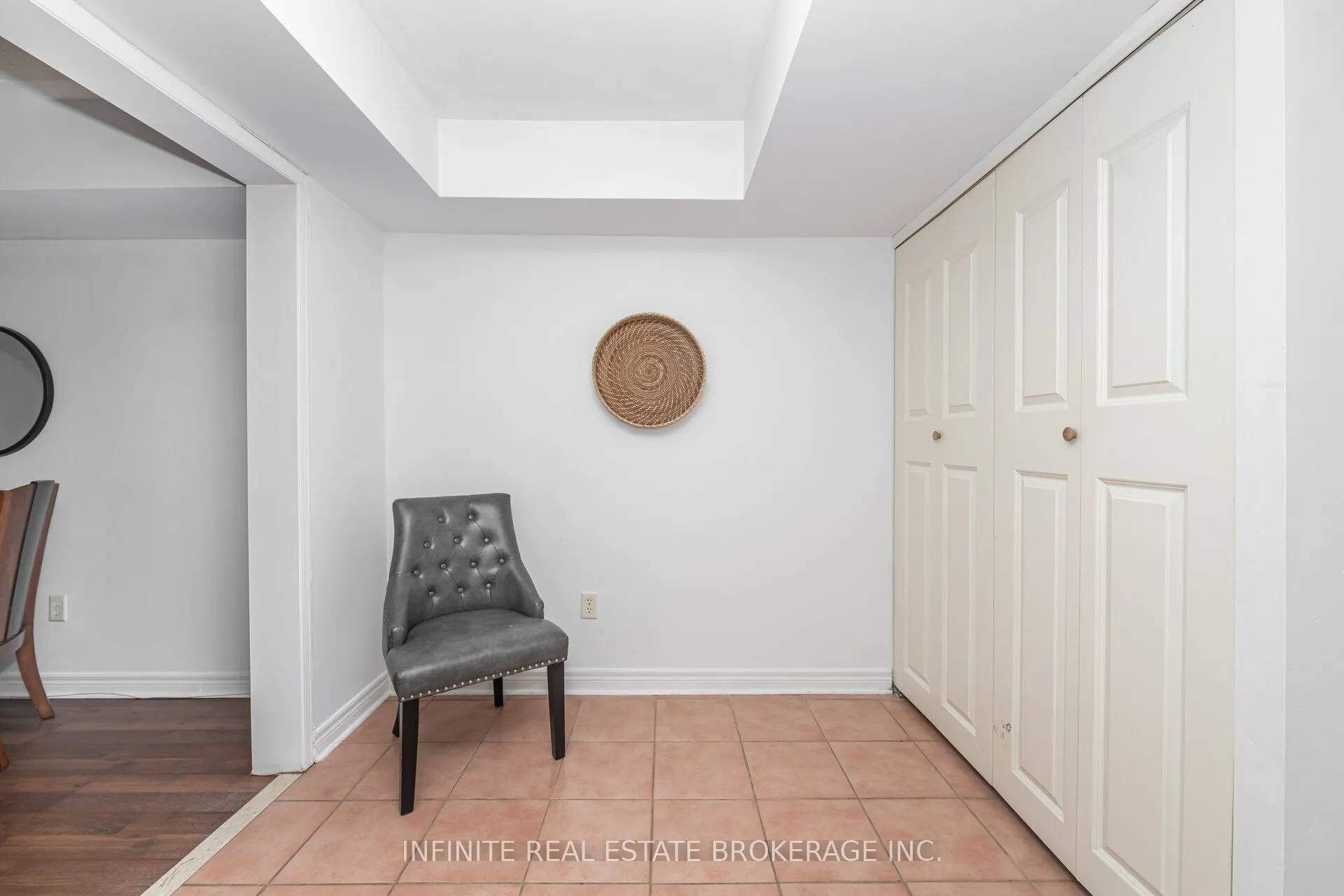 74 Sidney Street, #202