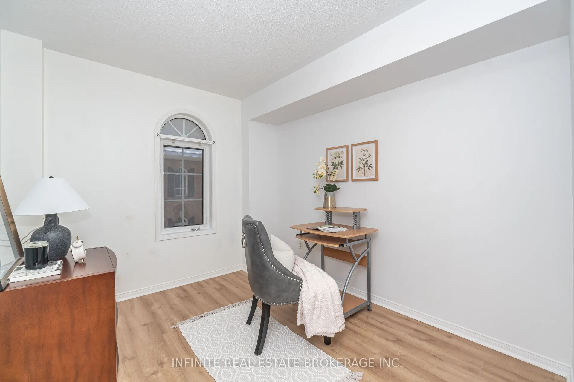 74 Sidney Street, #202