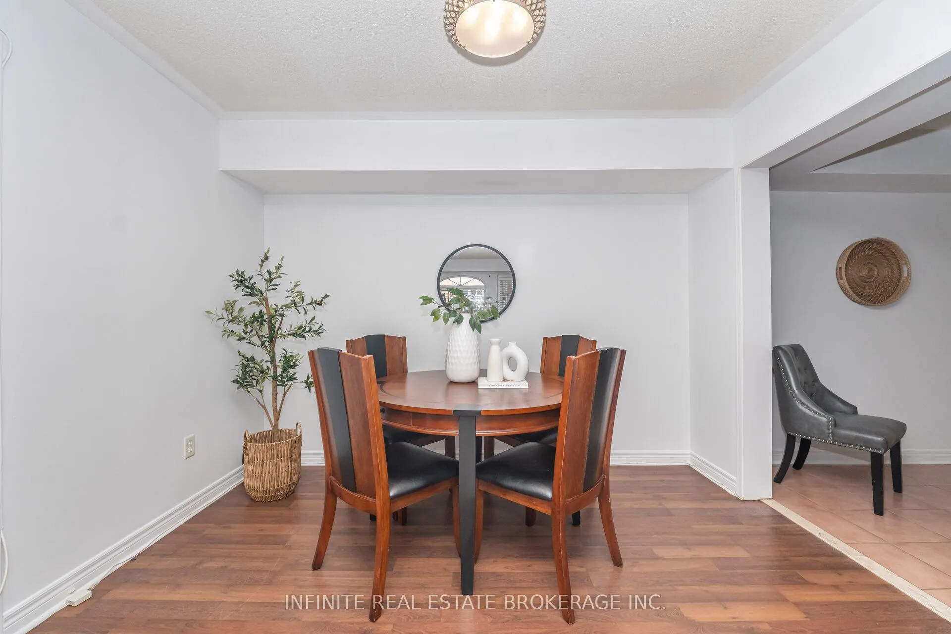 74 Sidney Street, #202