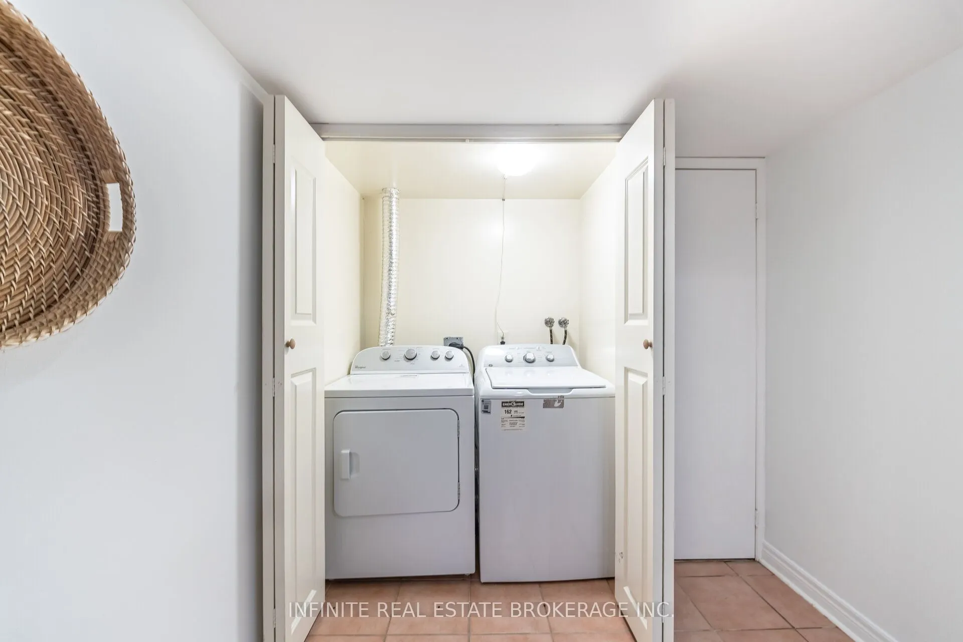 74 Sidney Street, #202