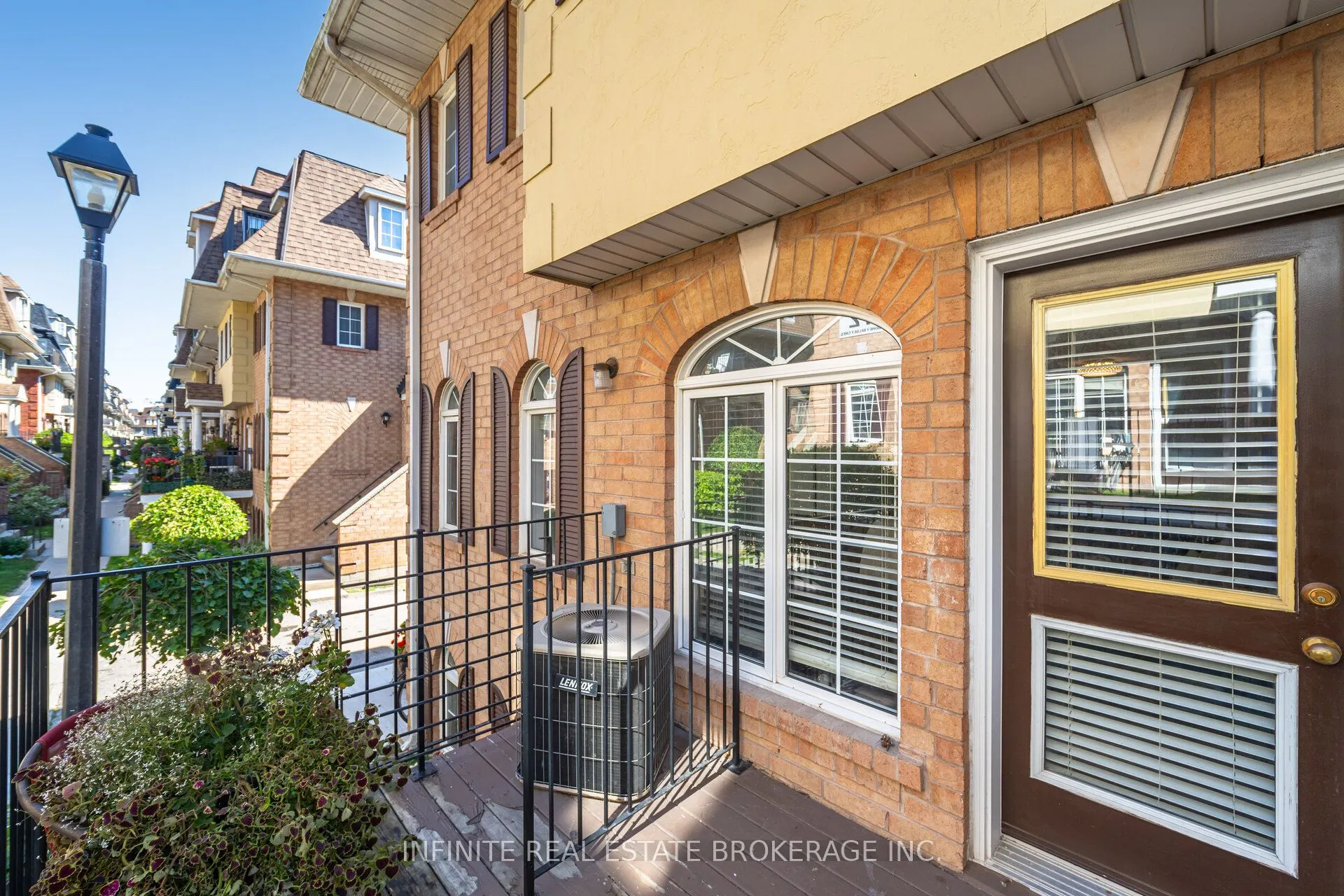 74 Sidney Street, #202