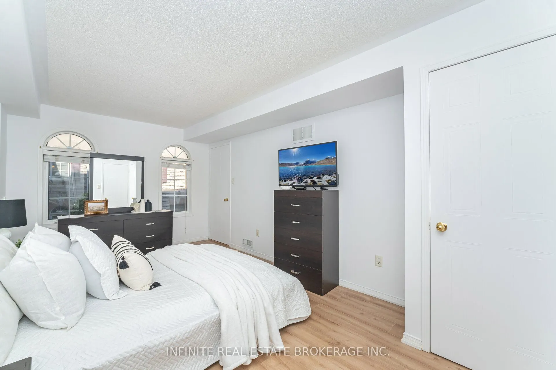 74 Sidney Street, #202