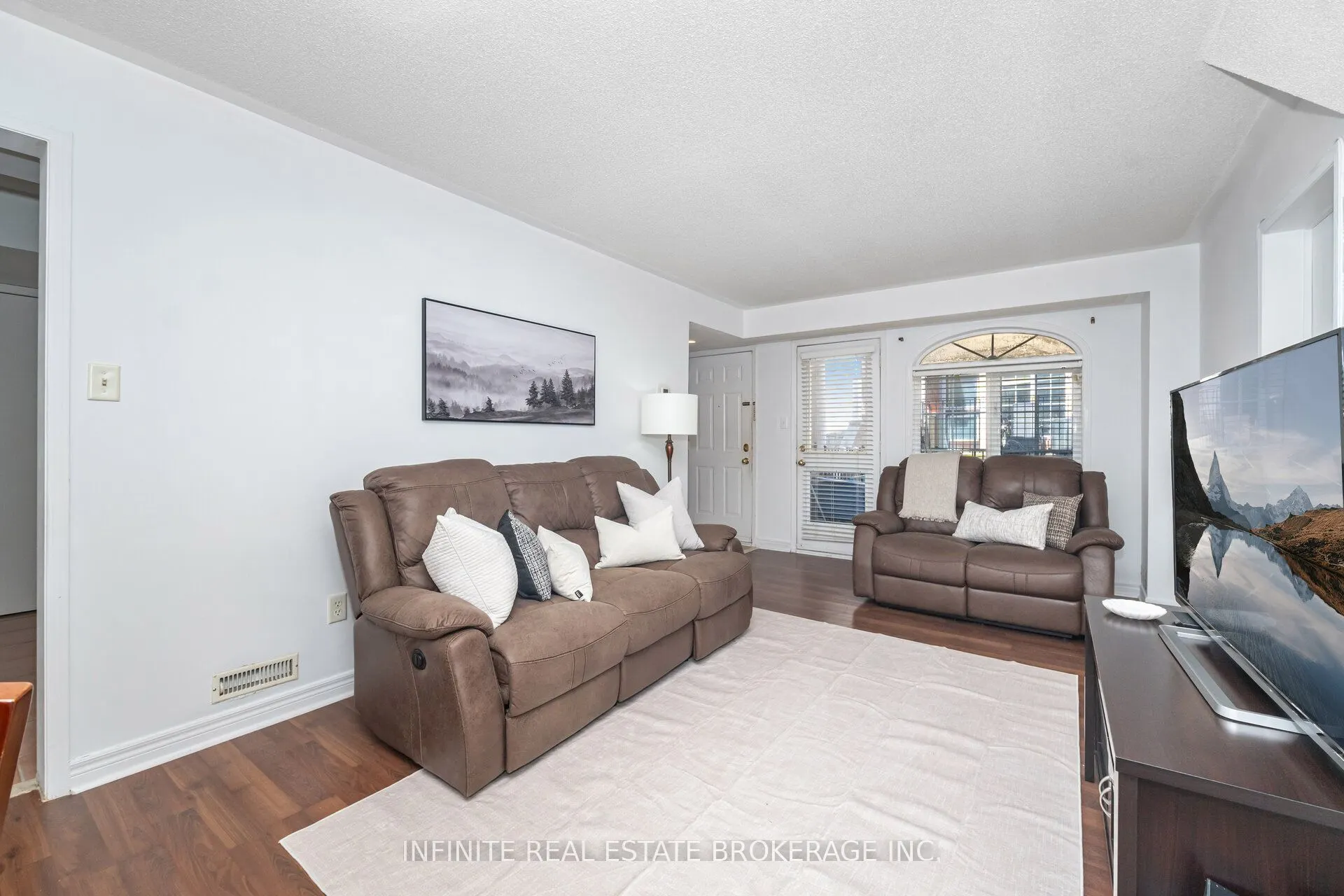 74 Sidney Street, #202