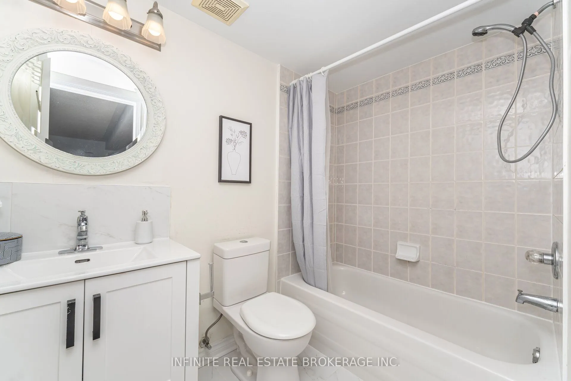 74 Sidney Street, #202