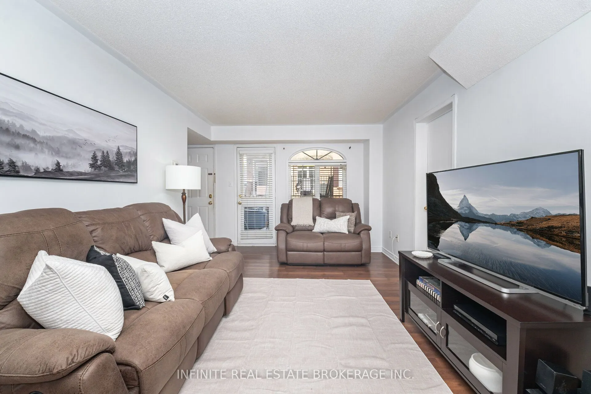 74 Sidney Street, #202