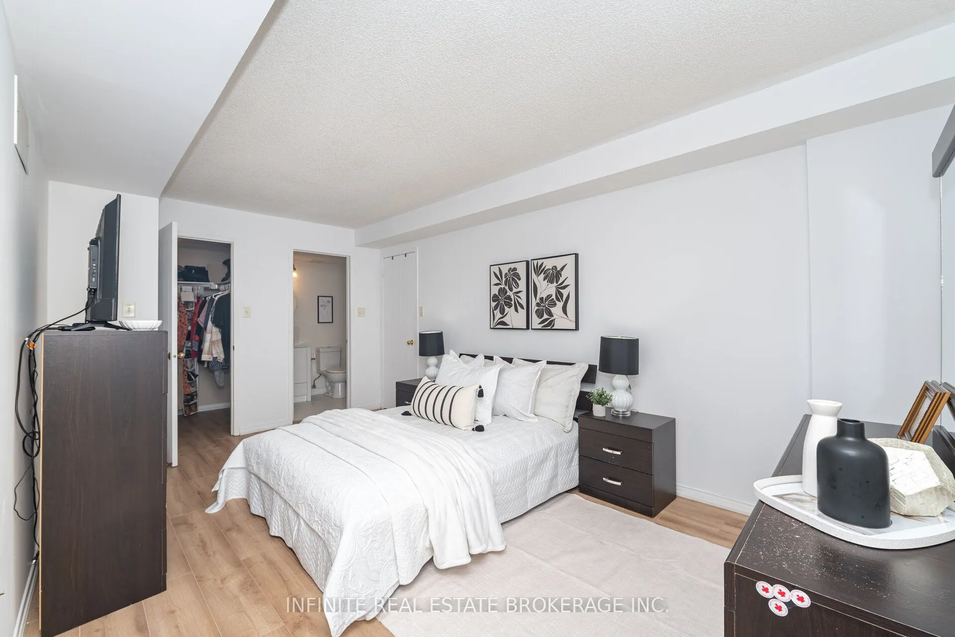 74 Sidney Street, #202
