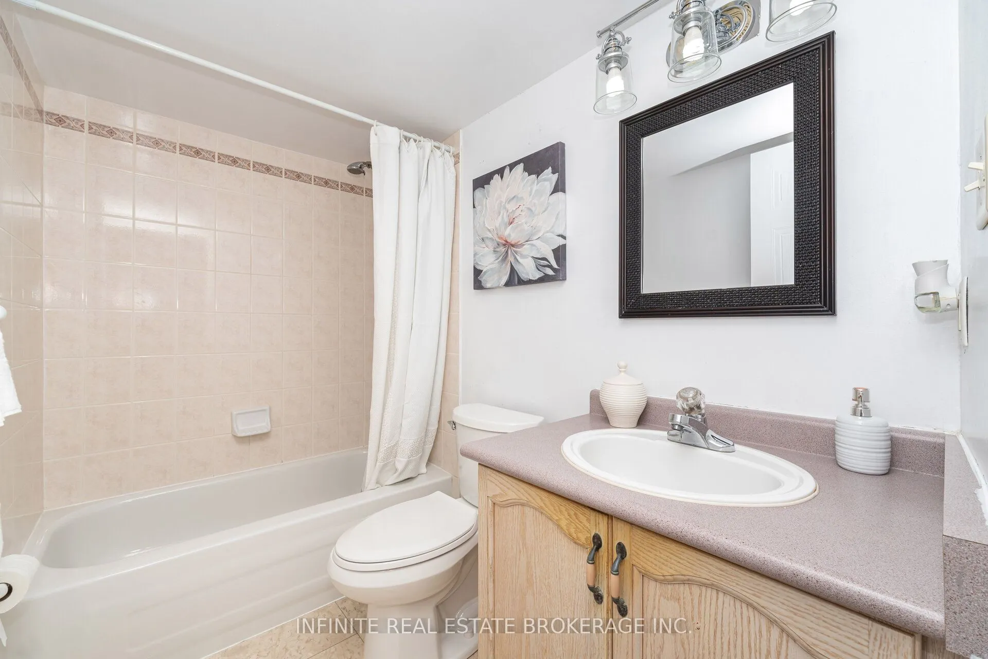 74 Sidney Street, #202