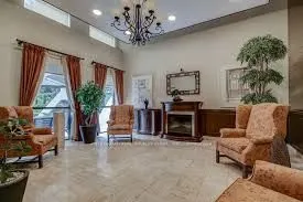 3650 Kaneff Crescent, #PH02