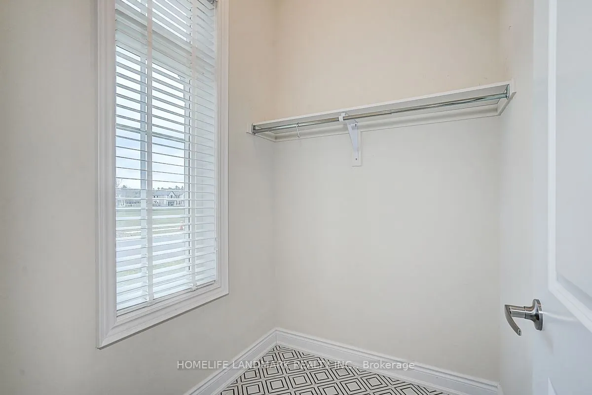 1301 Felicity Gardens