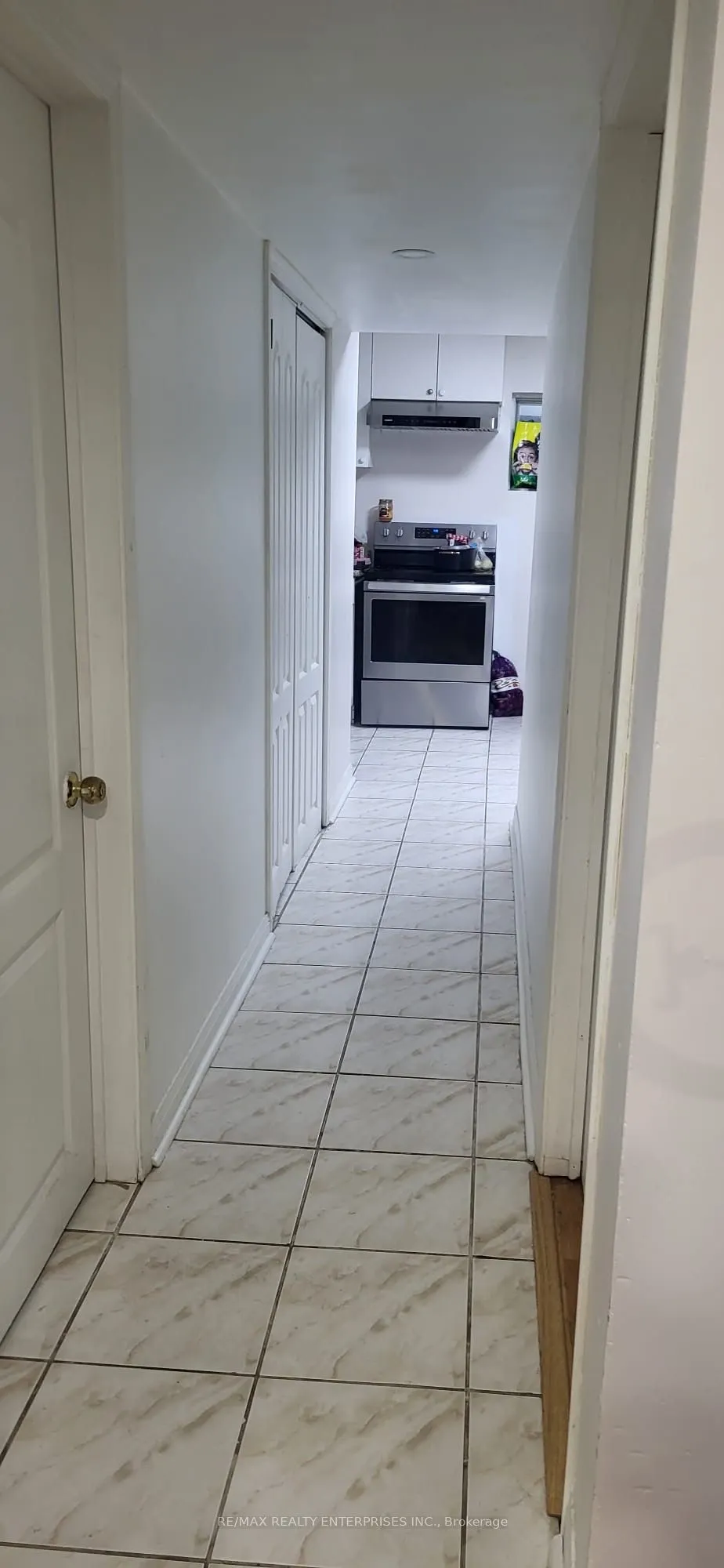 724 Rossellini Drive, #BSMT