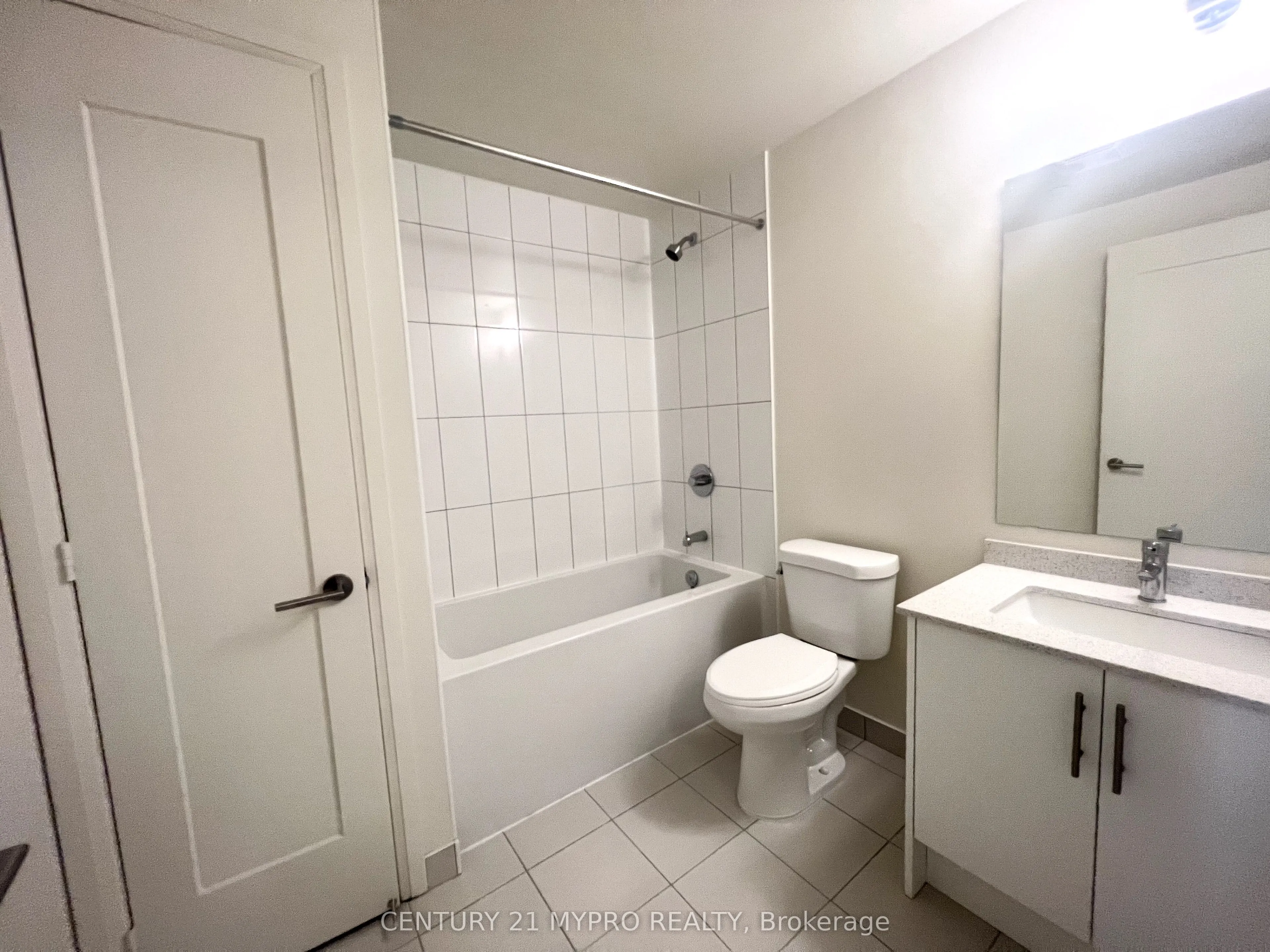 509 Dundas Street, #705
