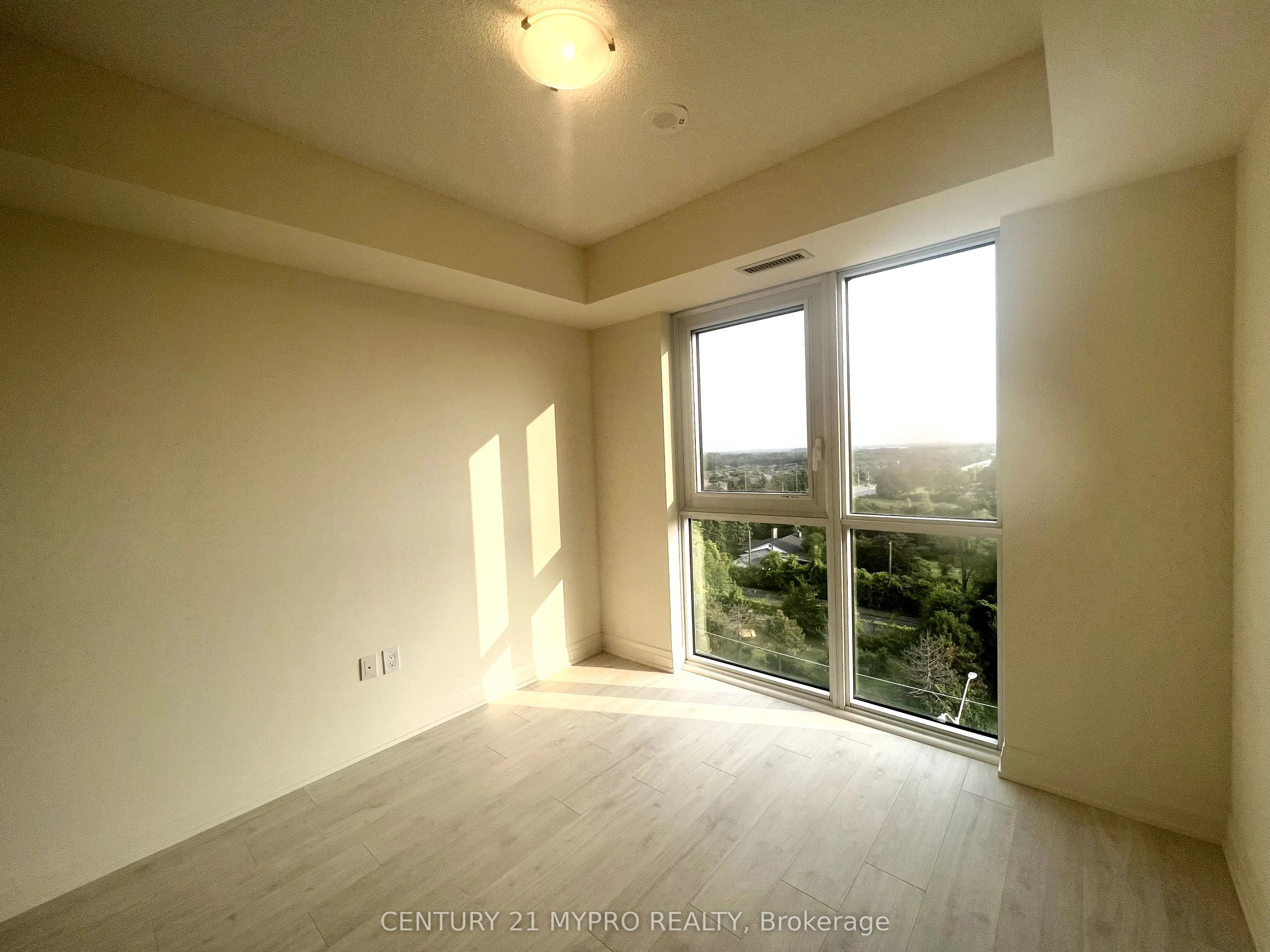 509 Dundas Street, #705
