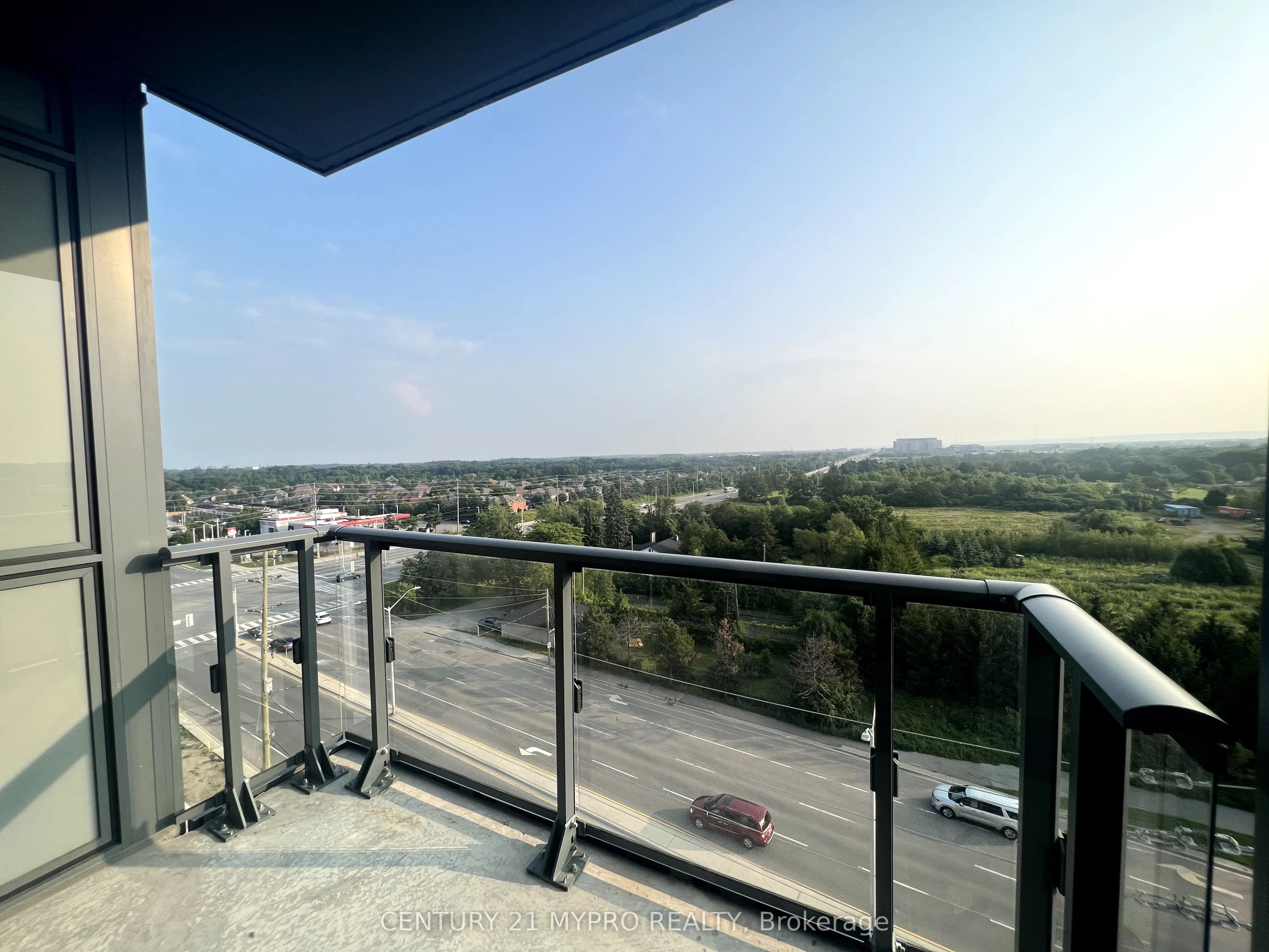 509 Dundas Street, #705