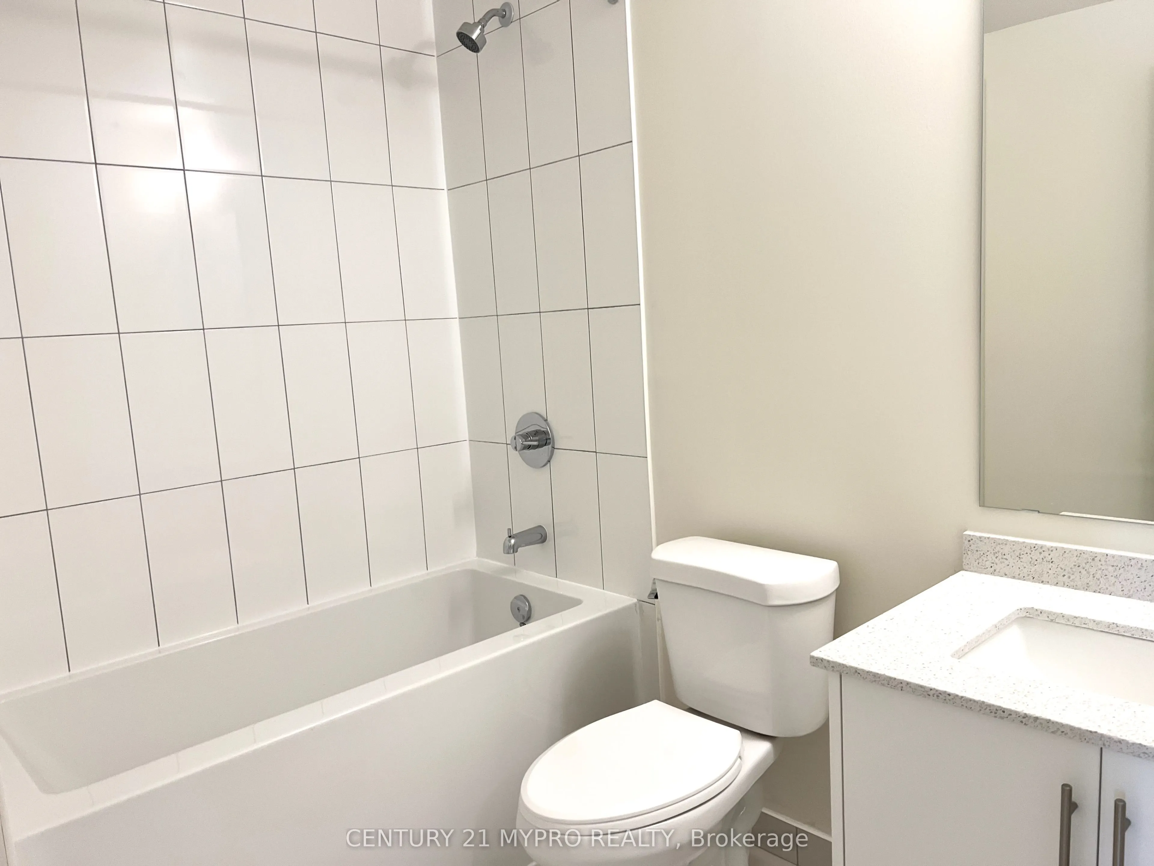 509 Dundas Street, #705