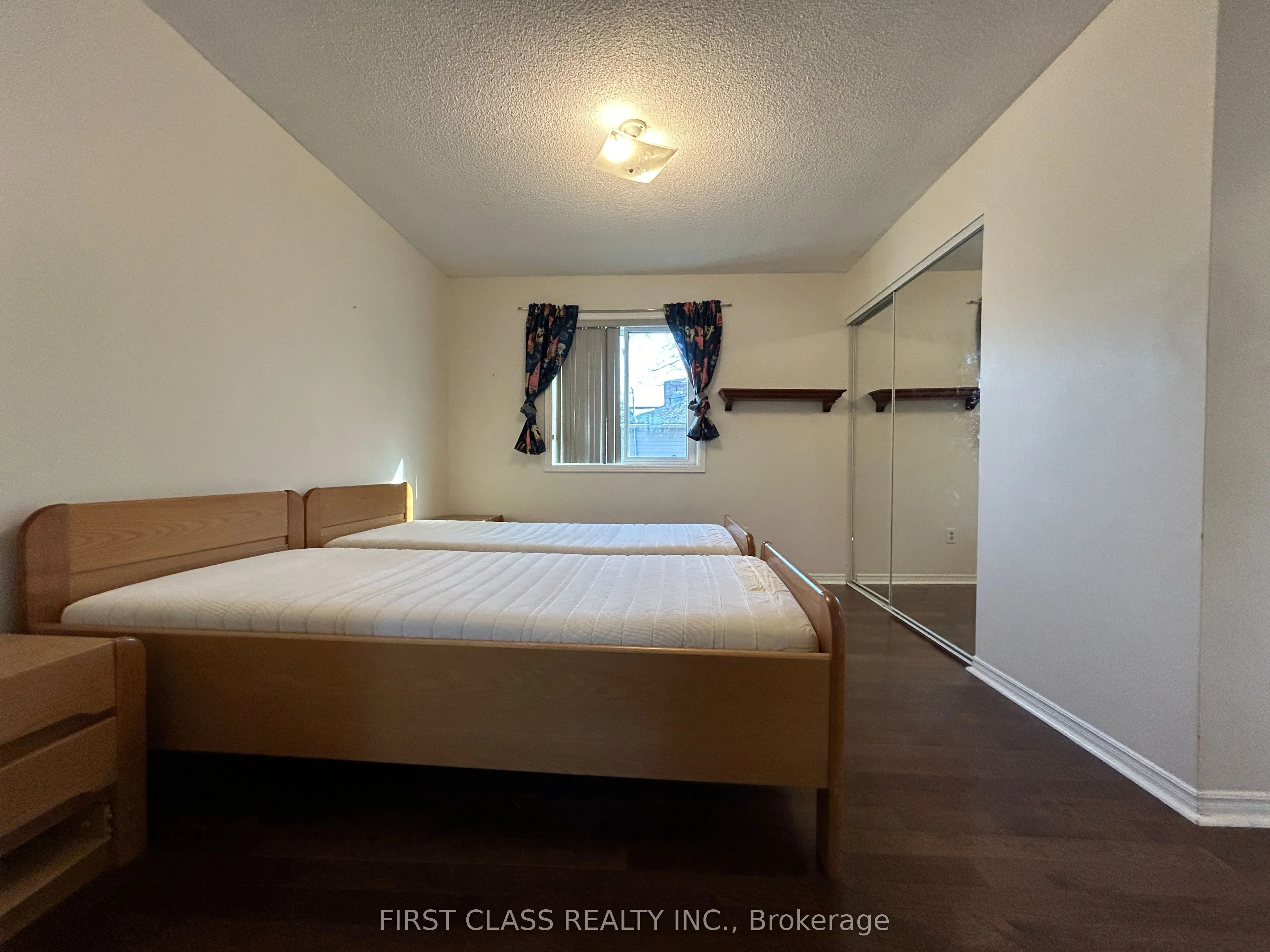 85 William Street, #D