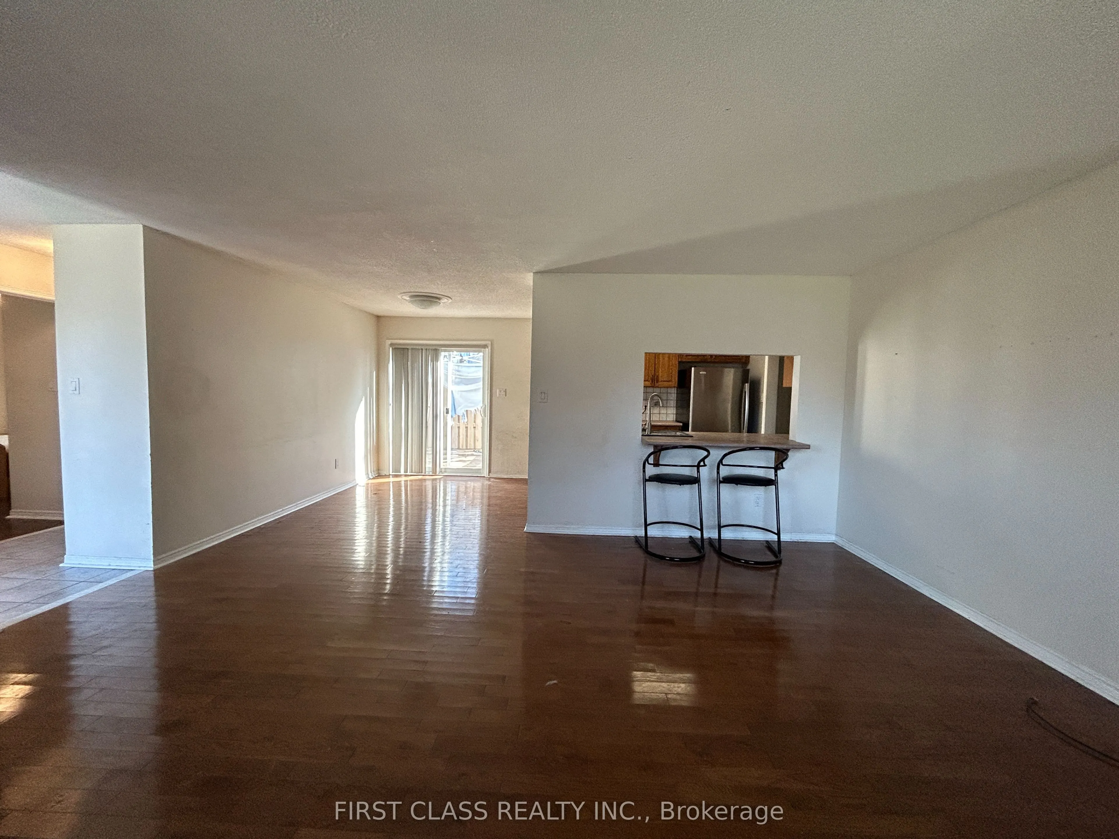 85 William Street, #D